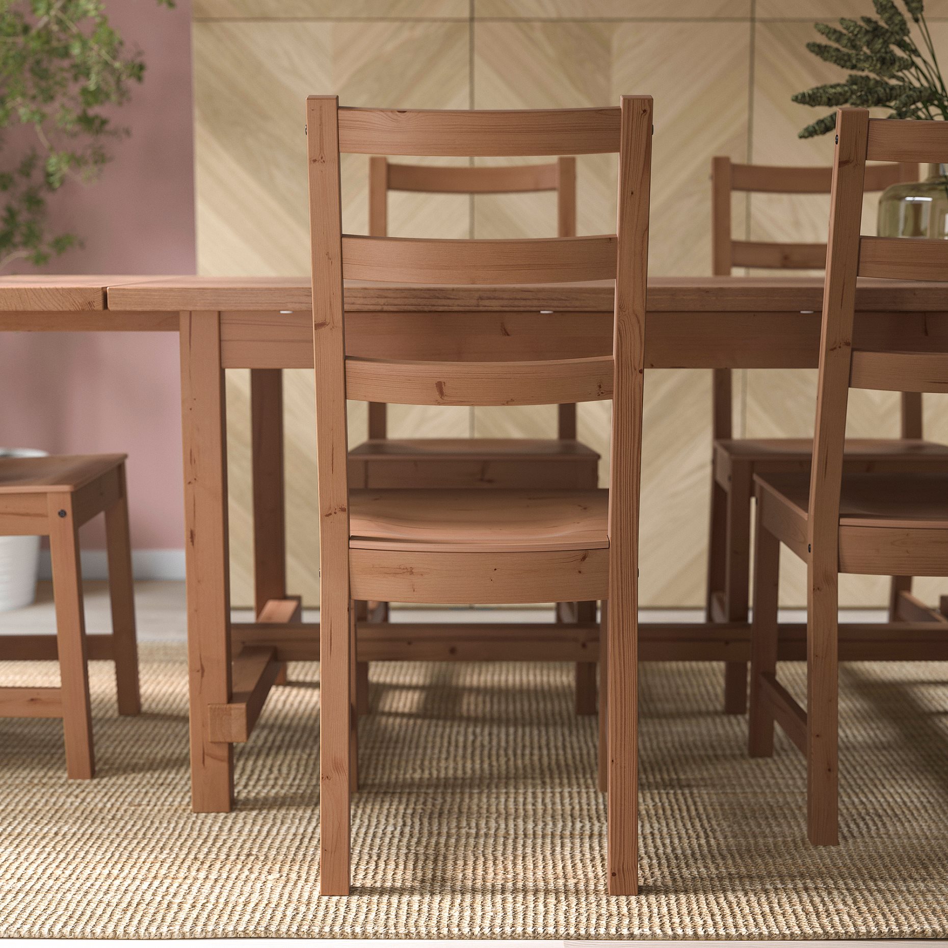 NORDVIKEN, chair, 304.885.46
