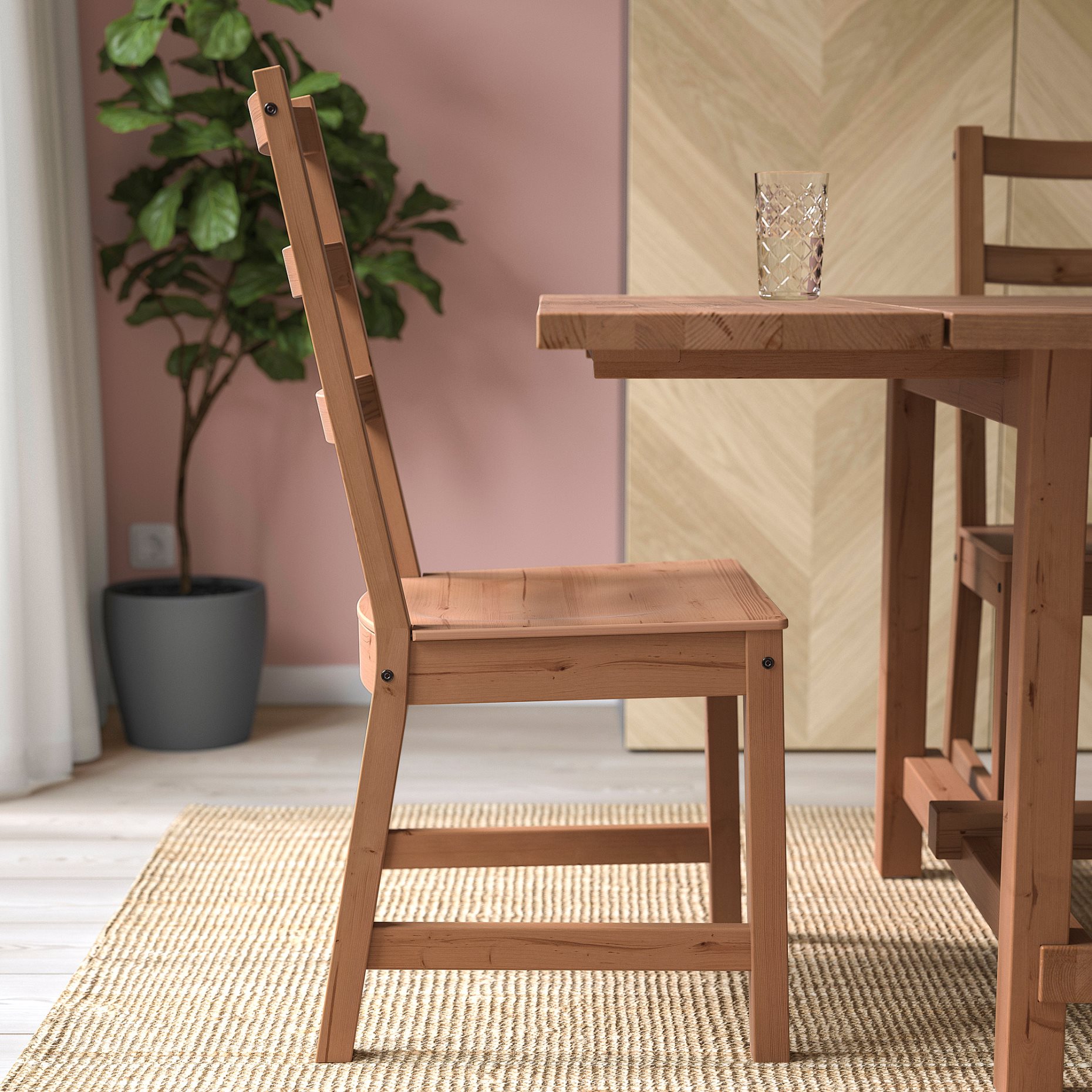 NORDVIKEN, chair, 304.885.46