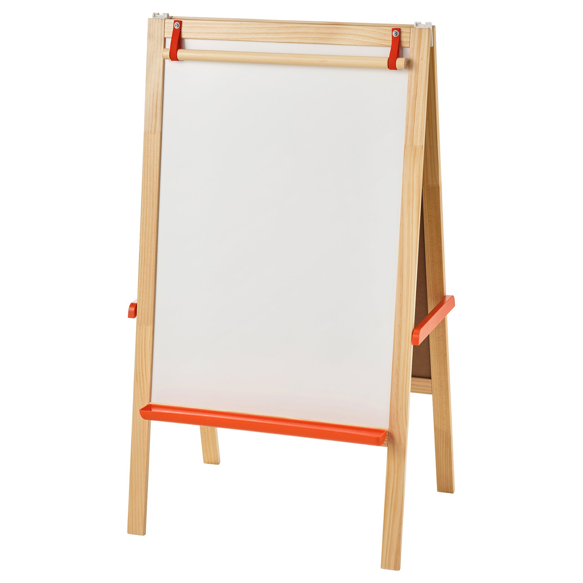 MÅLA, easel, 304.889.66