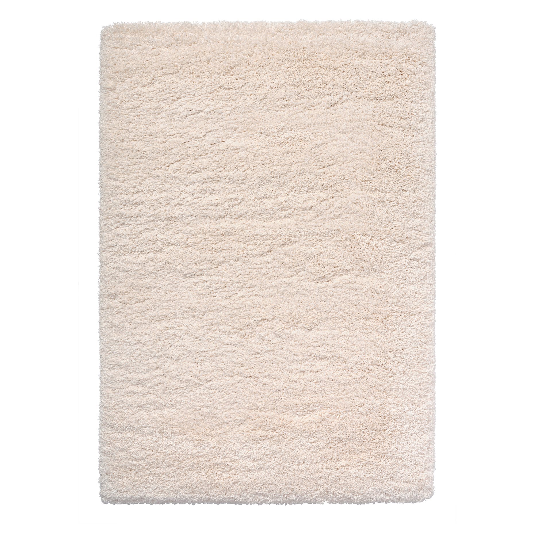VOLLERSLEV, rug high pile, 160x230 cm, 304.925.72