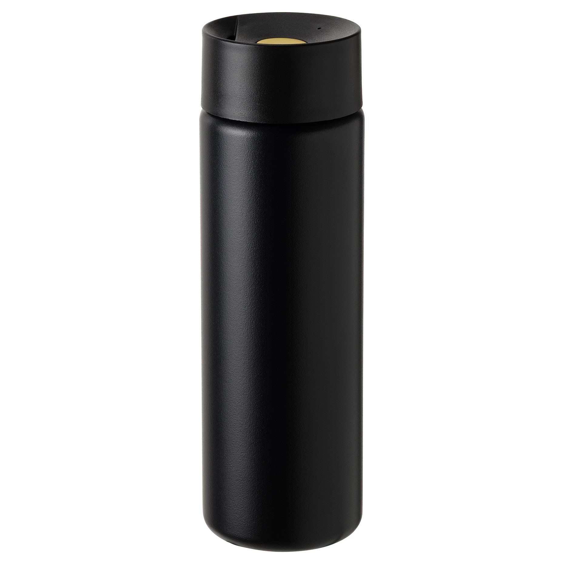 UNDERSÖKA, insulated travel mug, 0.4 l, 304.972.68
