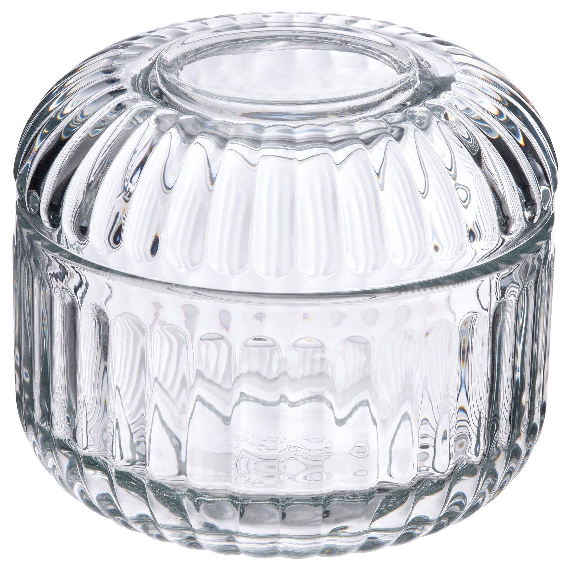 SILVTJÄRN, container, 305.019.20