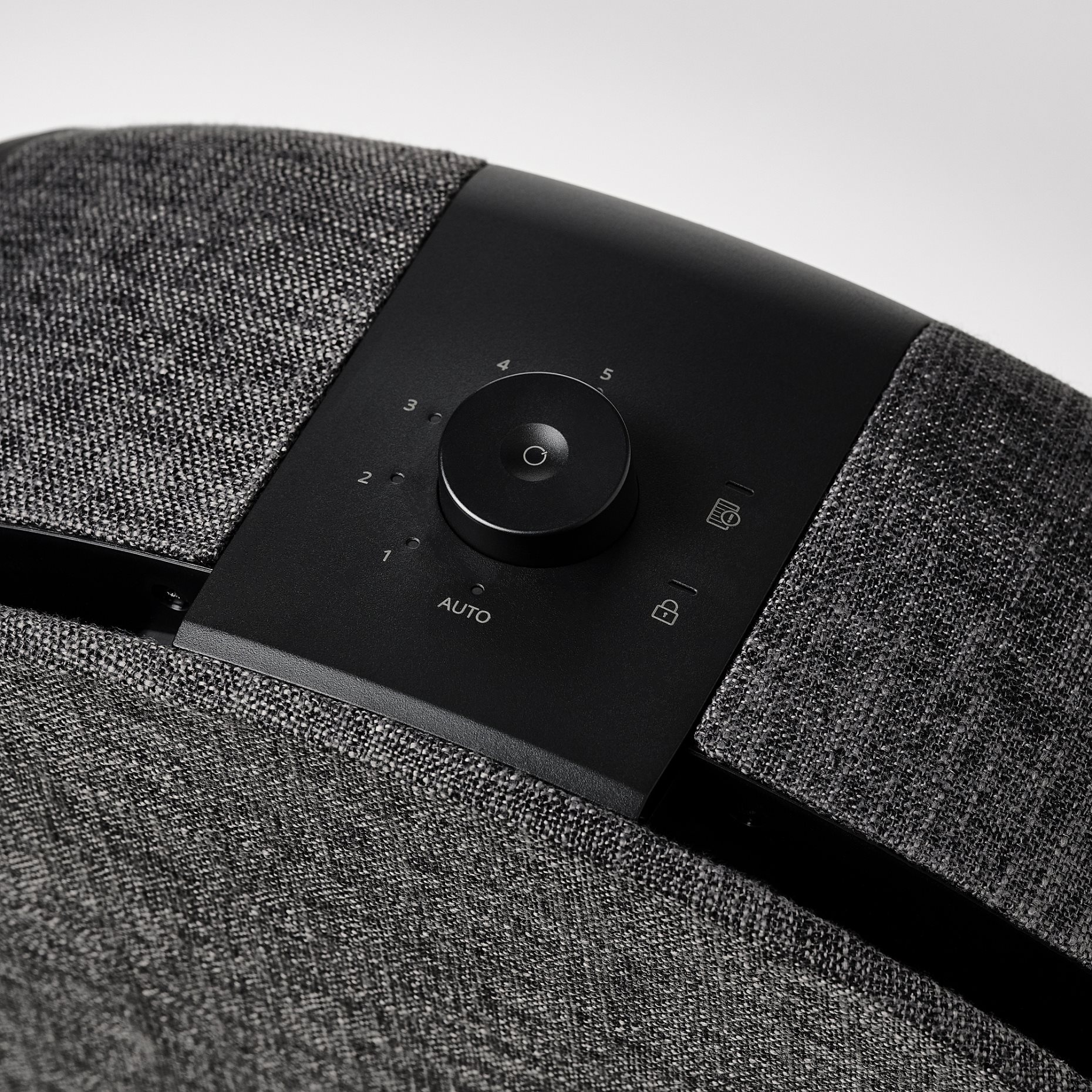 STARKVIND, air purifier, 305.019.63