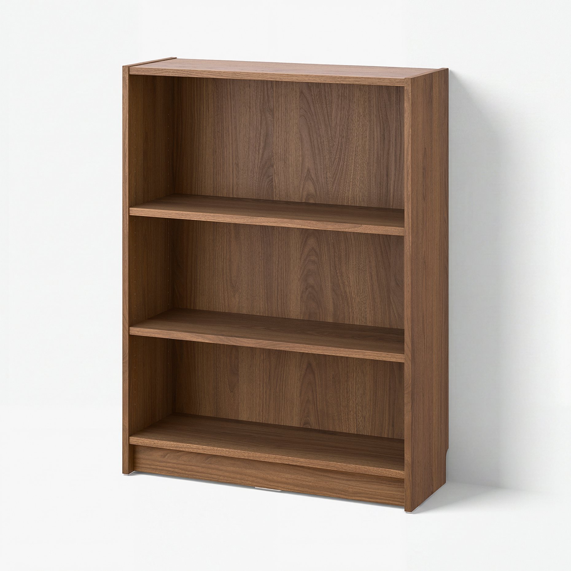 BILLY, bookcase, 80x28x106 cm, 305.086.48