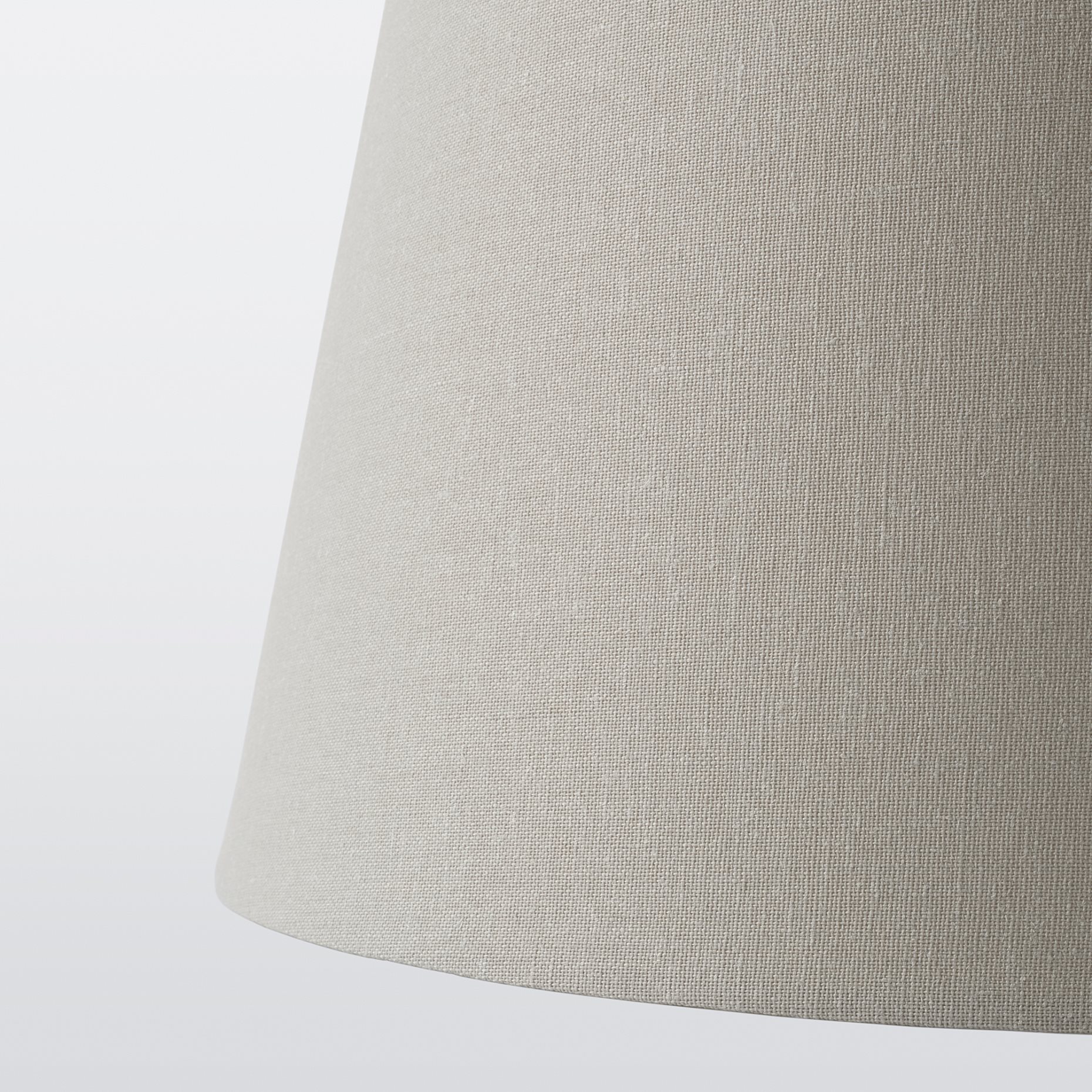 SKOTTORP, lamp shade, 33 cm, 305.095.63