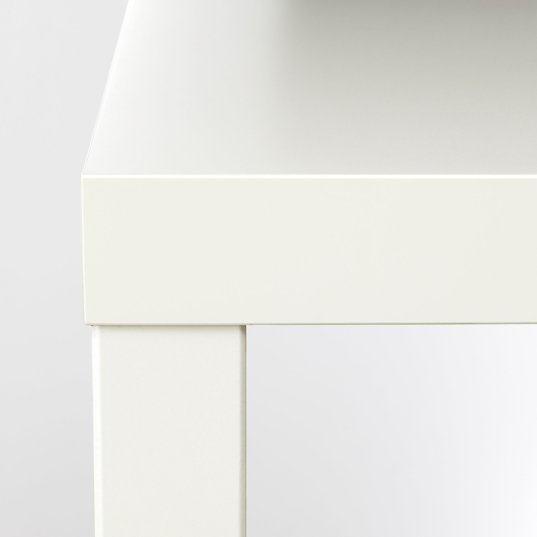 LACK, side table, 35x35 cm, 305.147.91
