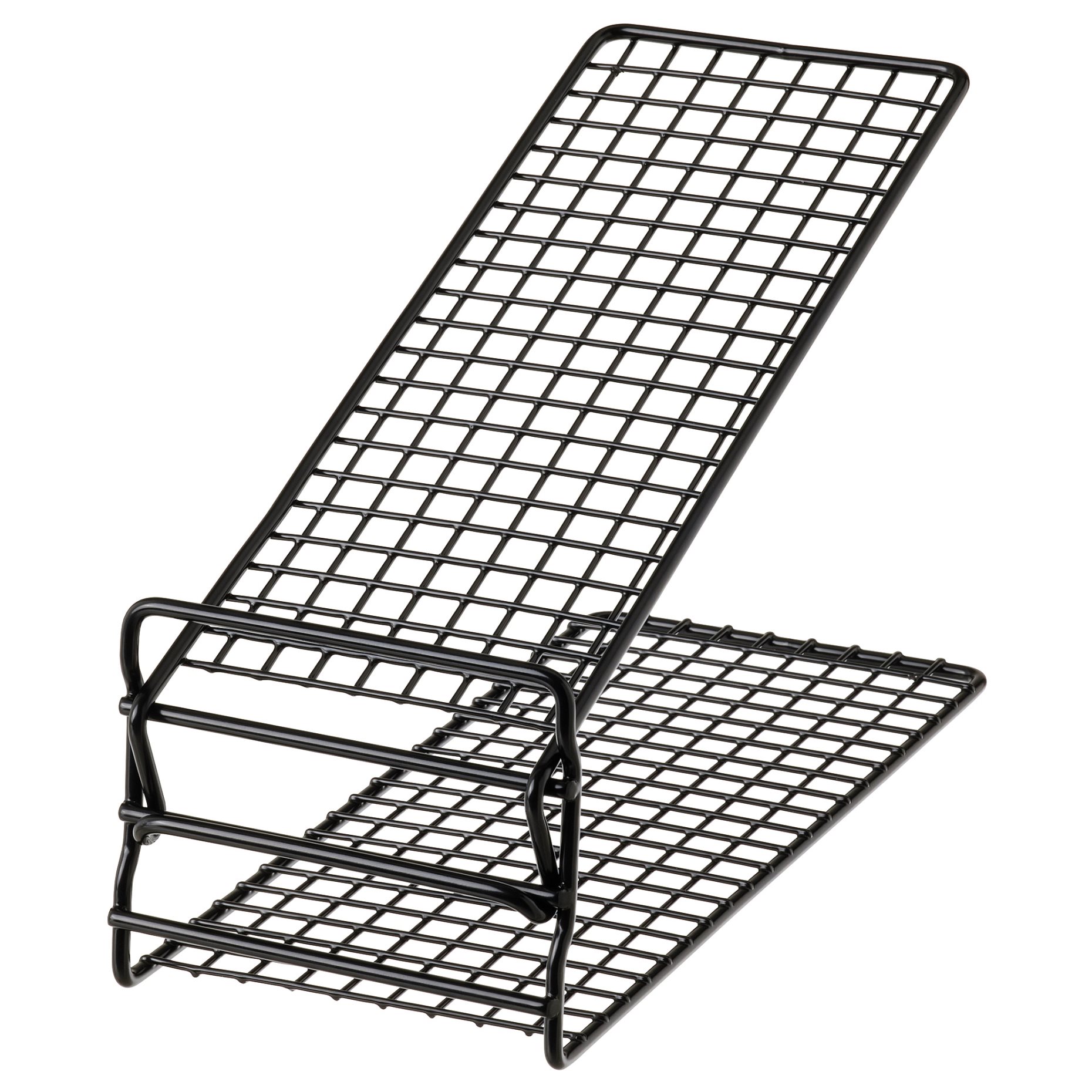 SKOSTALL, shoe organiser, 11x19x27 cm, 305.285.14