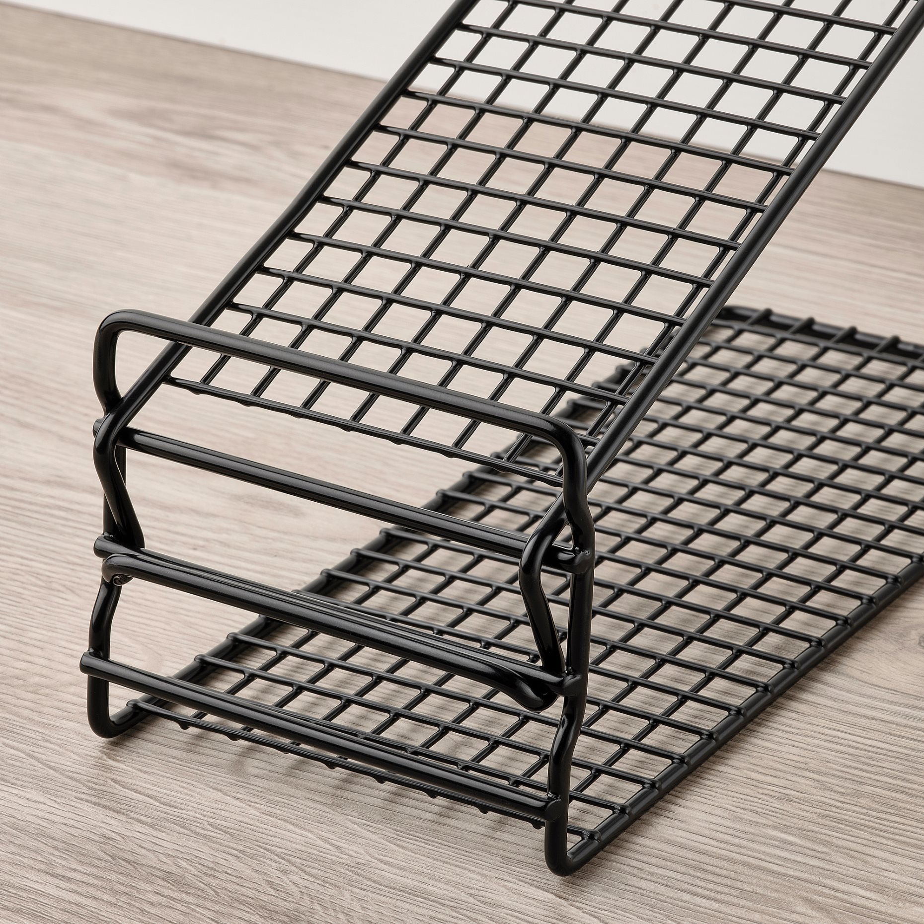 SKOSTALL, shoe organiser, 11x19x27 cm, 305.285.14