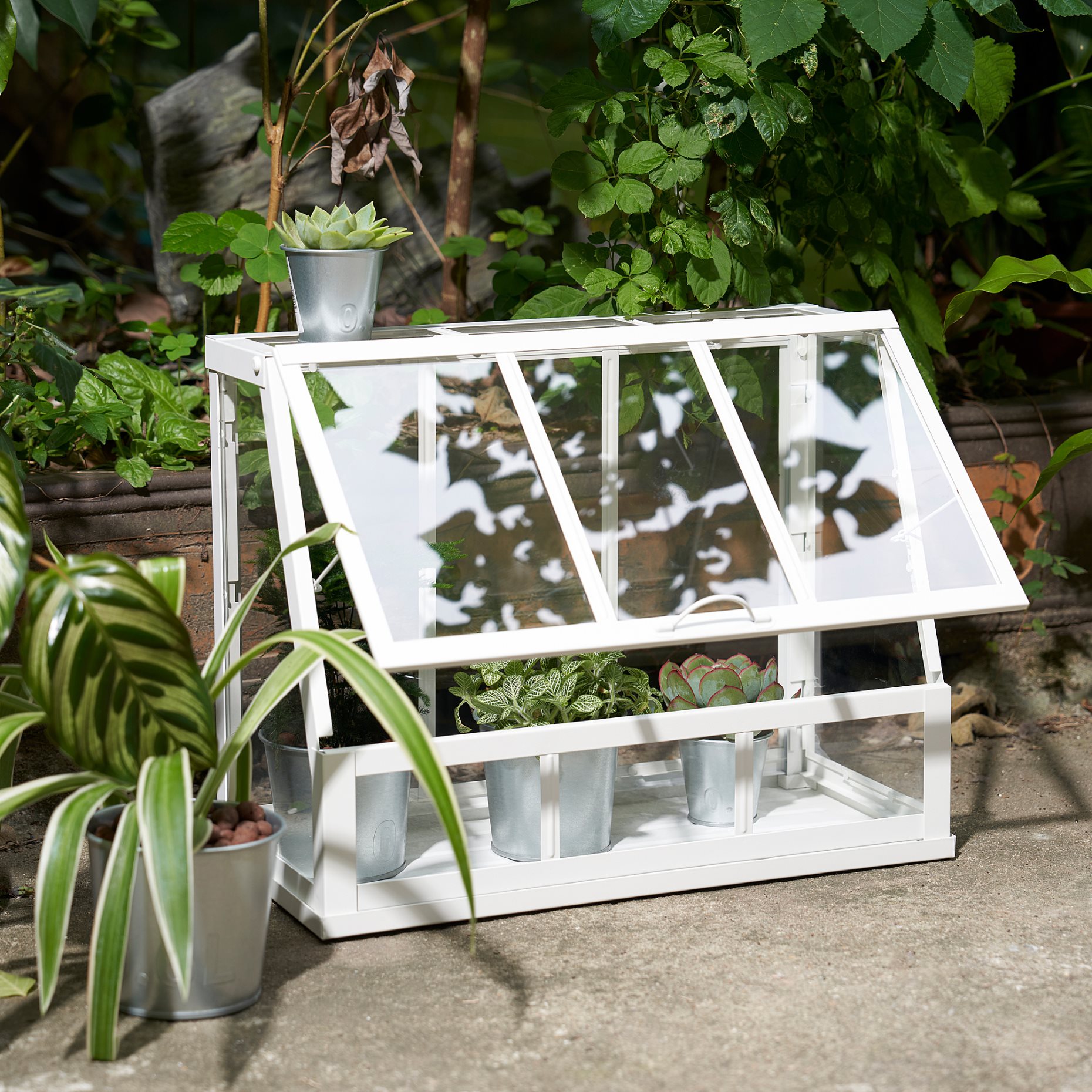 ÅKERBÄR, greenhouse/in/outdoor, 45 cm, 305.371.70
