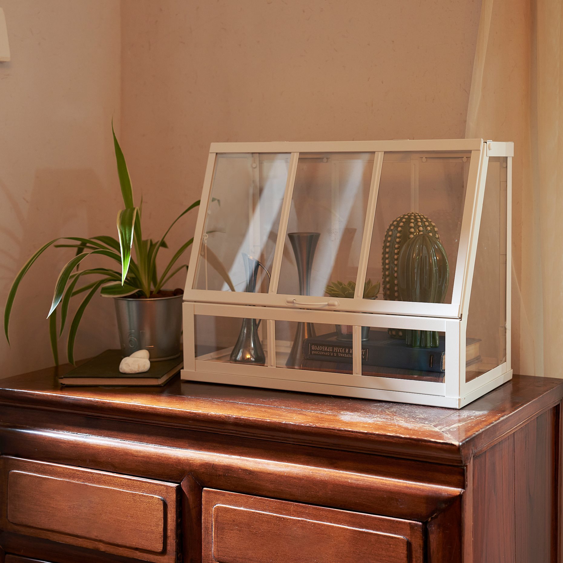 ÅKERBÄR, greenhouse/in/outdoor, 45 cm, 305.371.70