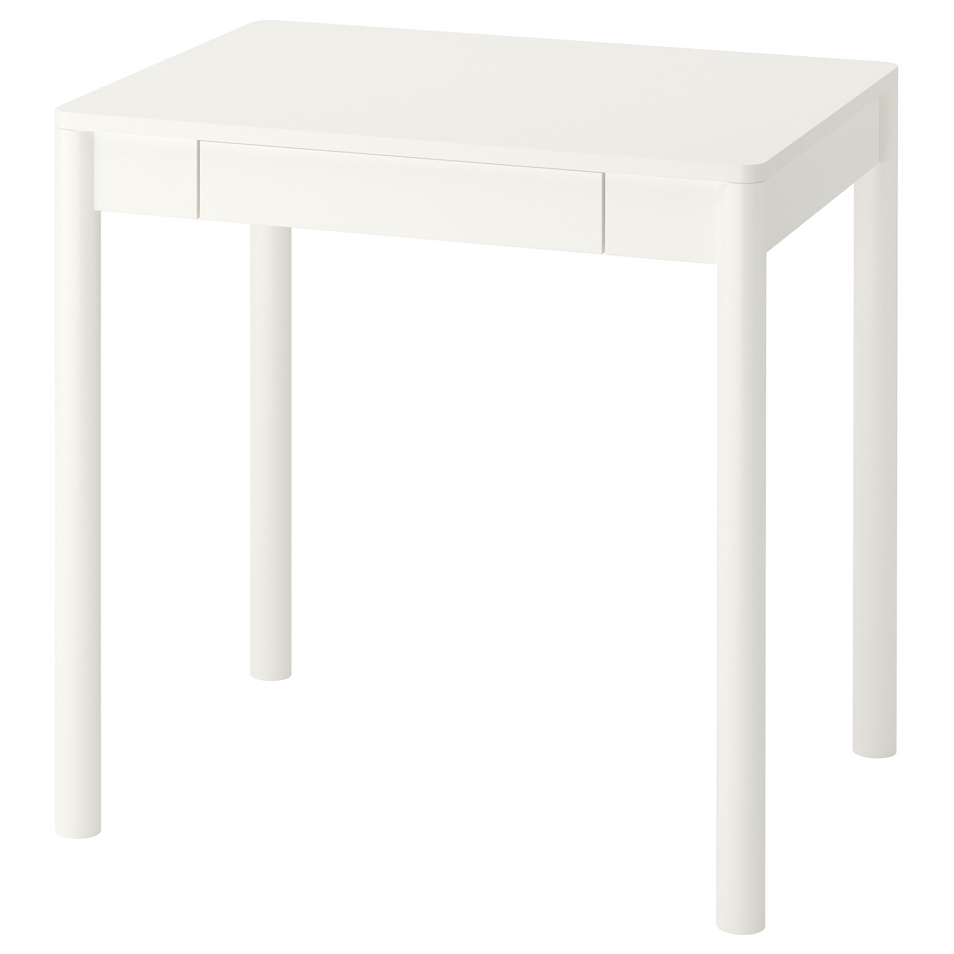 TONSTAD, desk, 75x60 cm, 305.382.02
