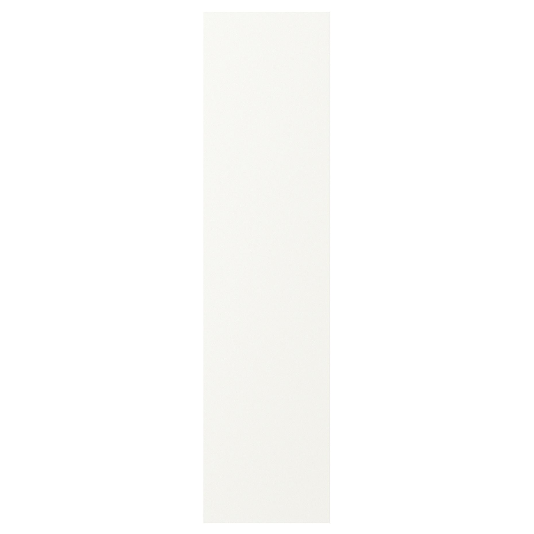 VALLSTENA, door, 20x80 cm, 305.416.76