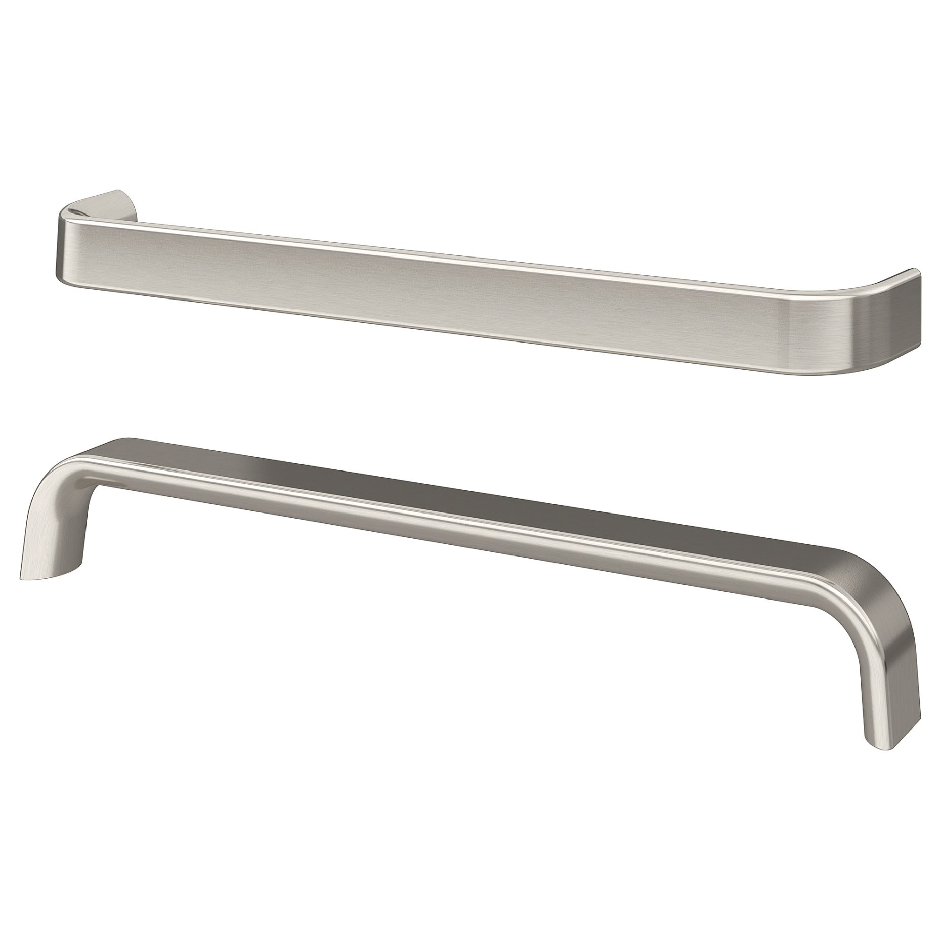 KALERUM, handle set of 2, 266 mm, 305.536.50