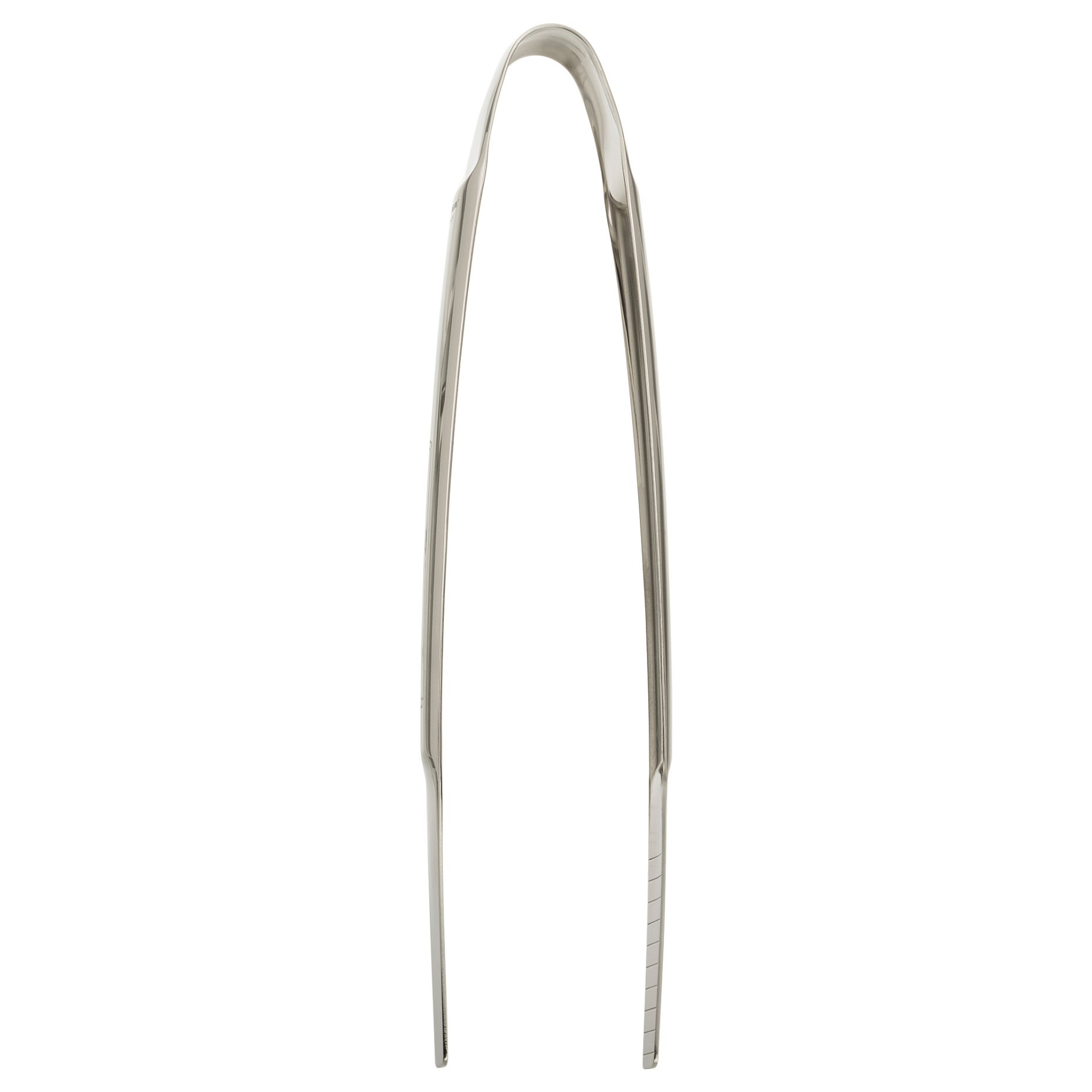 FINMAT, τσιμπίδα, 32 cm, 305.551.97