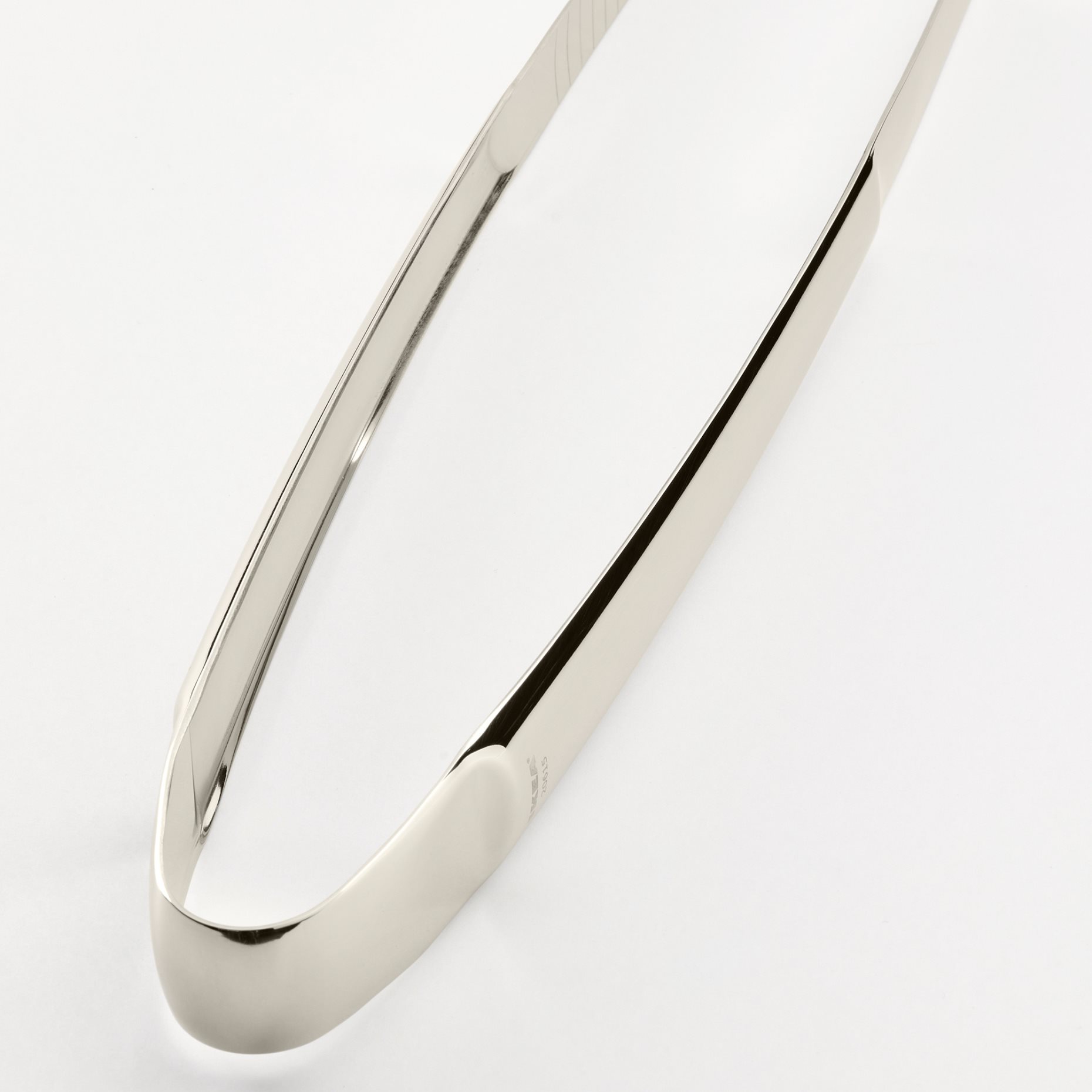 FINMAT, τσιμπίδα, 32 cm, 305.551.97