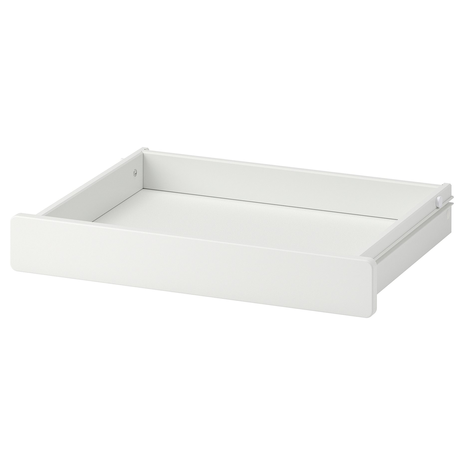 RELATERA, drawer, 50x36x8 cm, 305.589.97