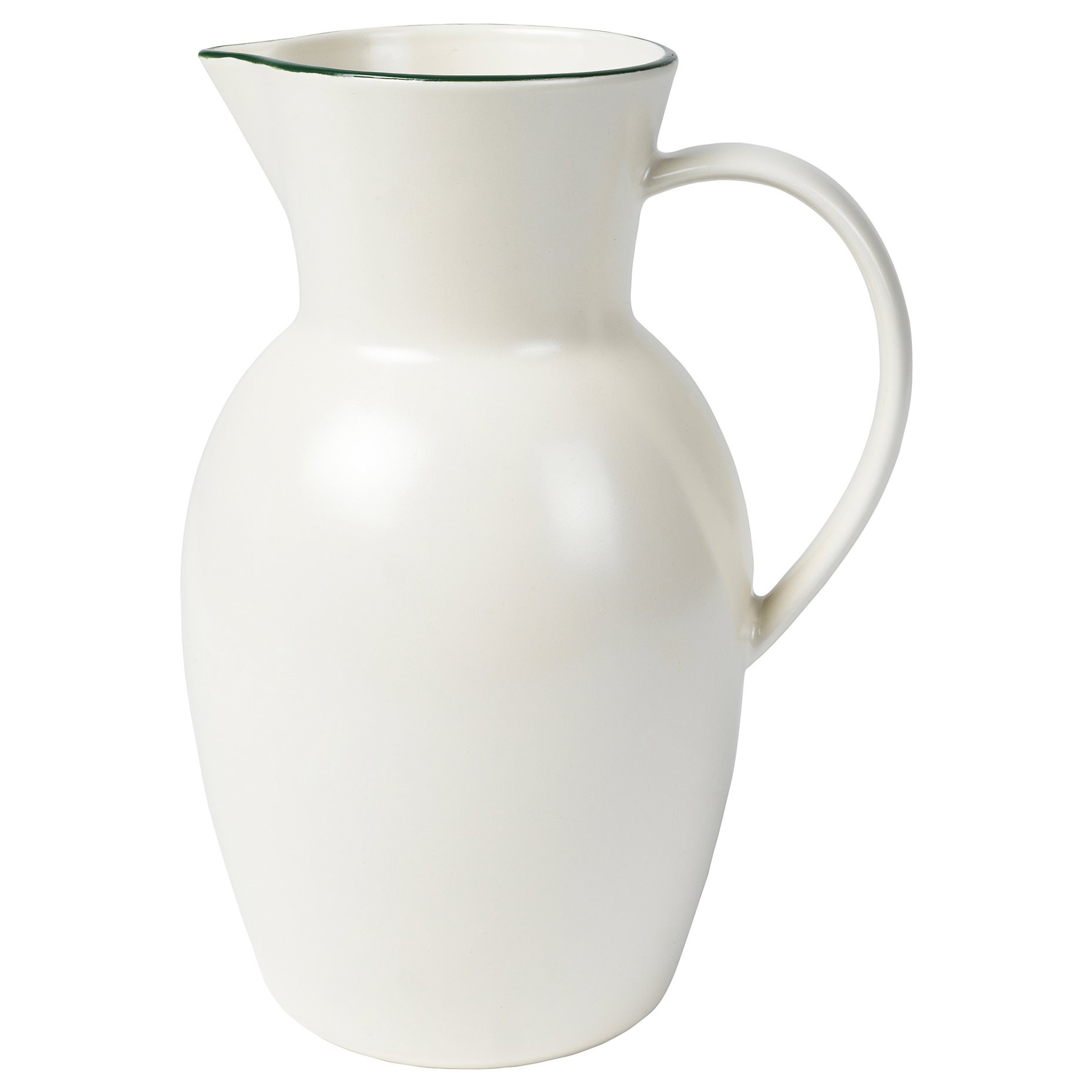 VINTERFINT, κανάτα, 2 l, 305.604.10