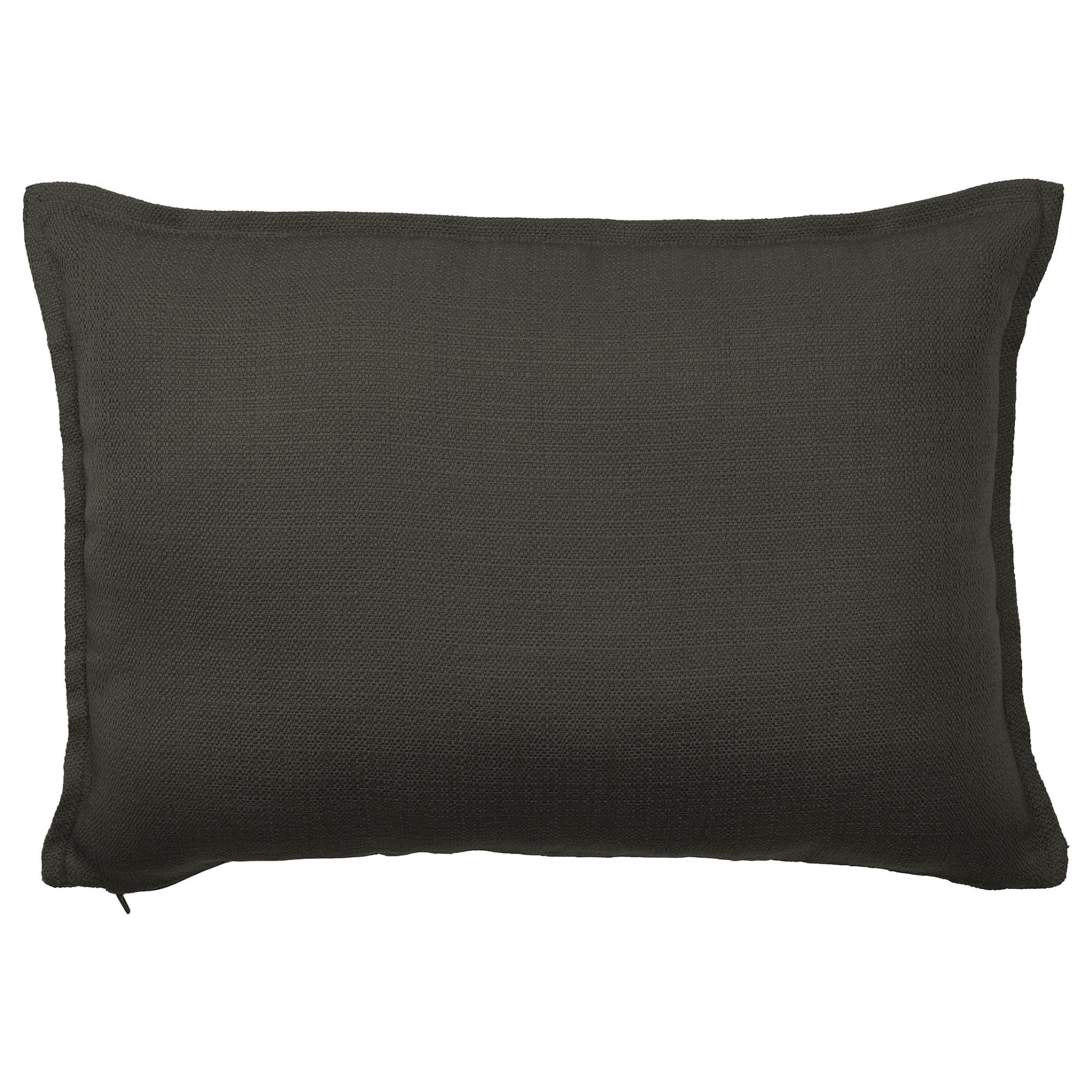 LAGERPOPPEL, cushion cover, 40x58 cm, 305.618.05