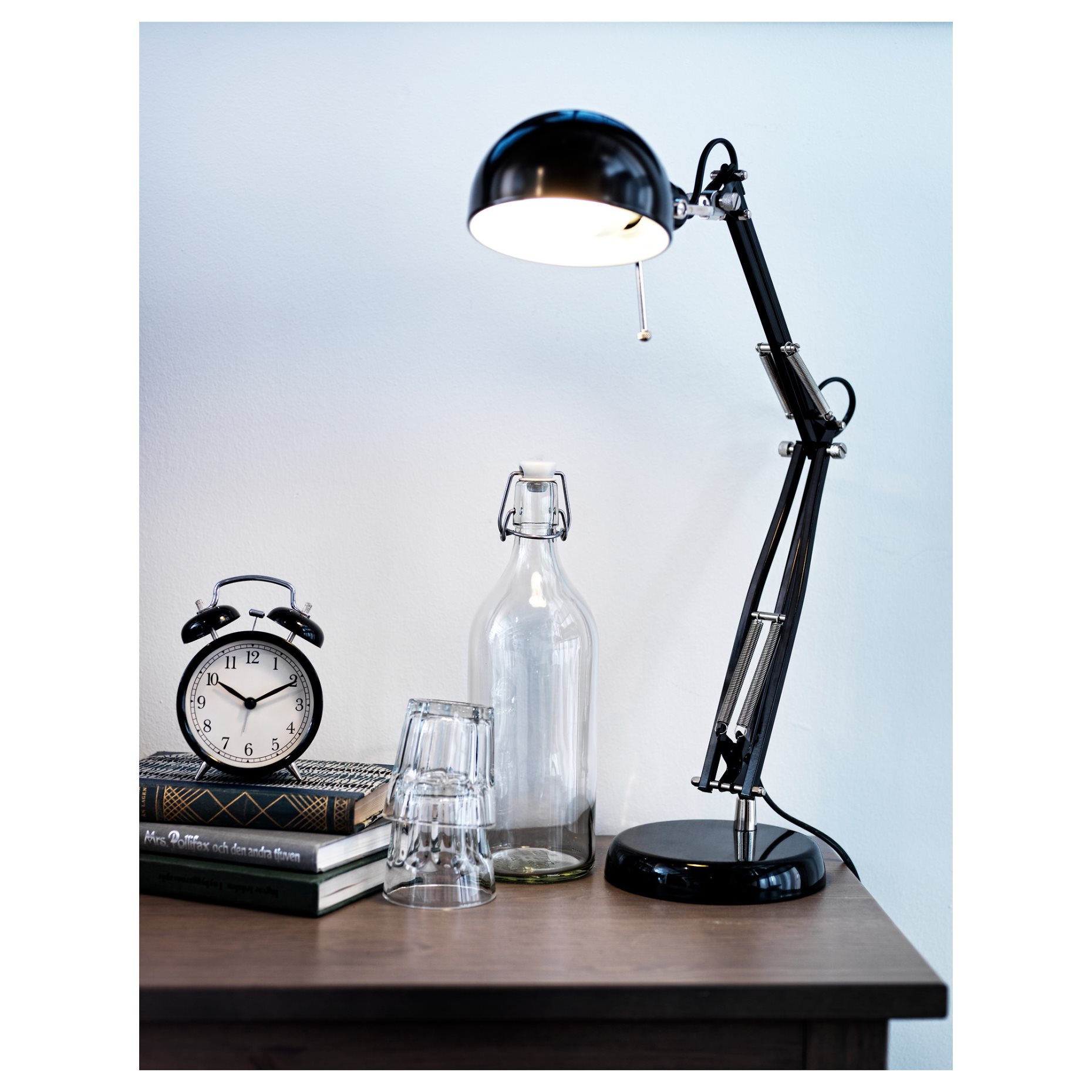 SOLHETTA, LED bulb E14 250 lumen/chandelier, 305.840.34