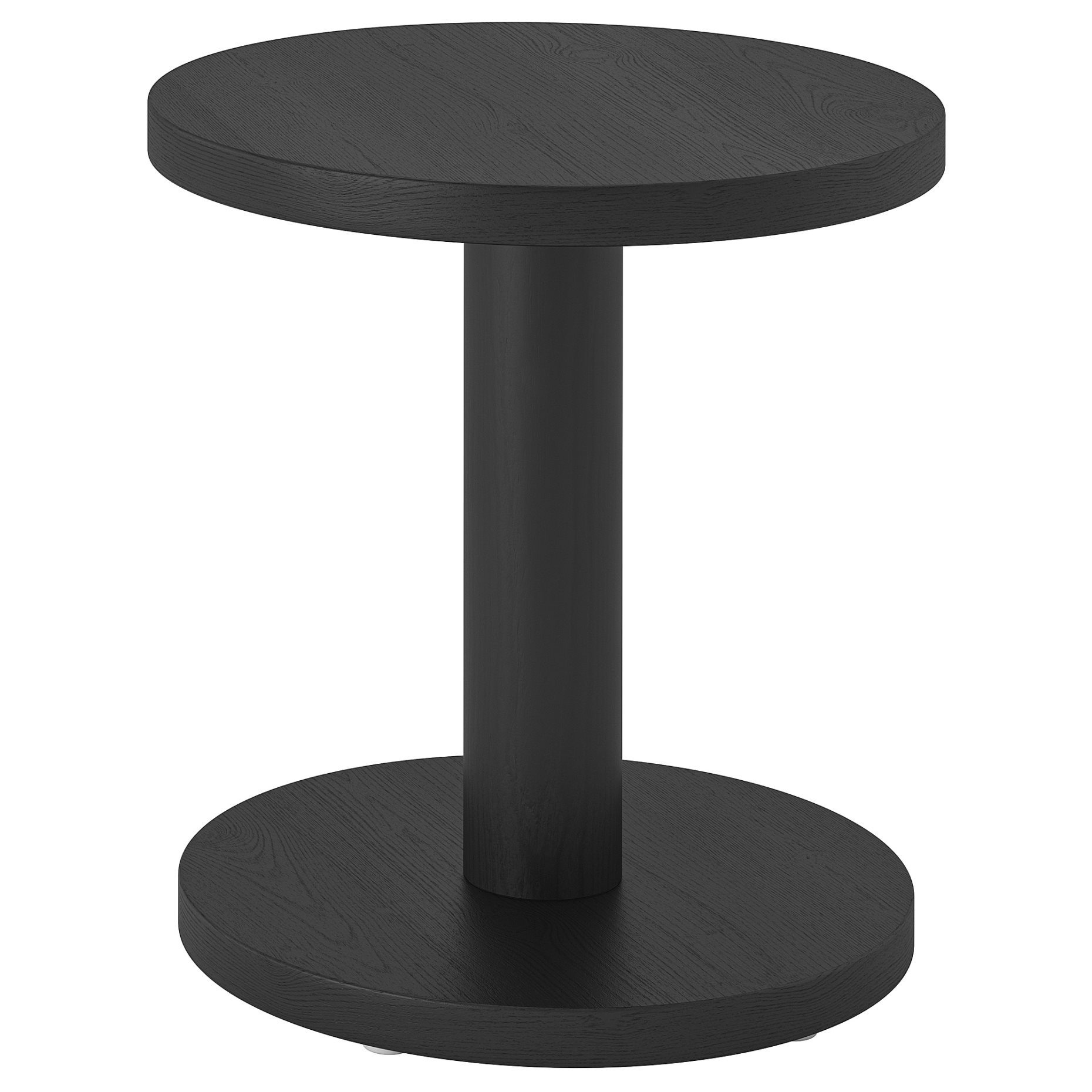 STOCKHOLM 2025, side table, 40 cm, 305.865.61