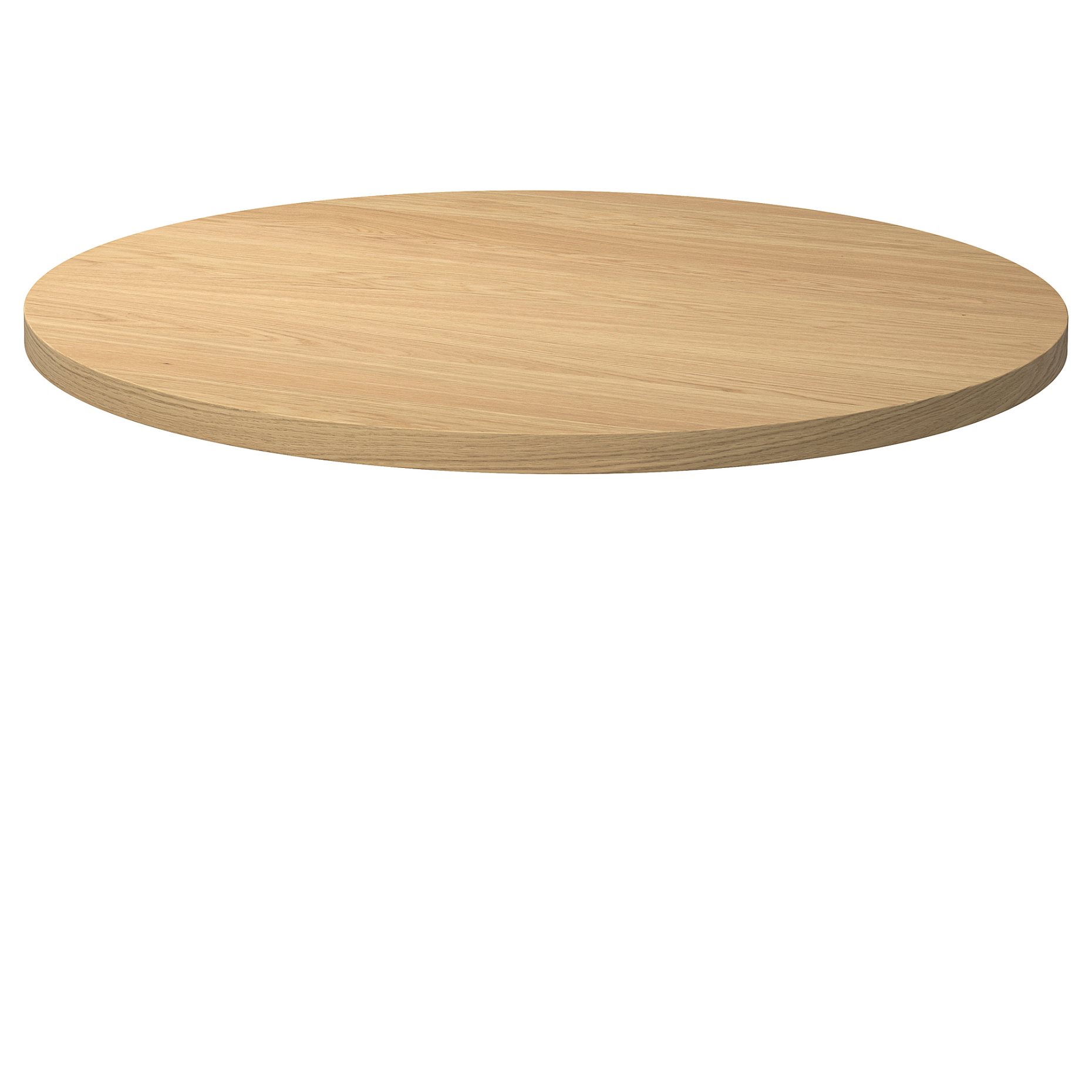 STOCKHOLM 2025, table top, 115 cm, 305.900.06