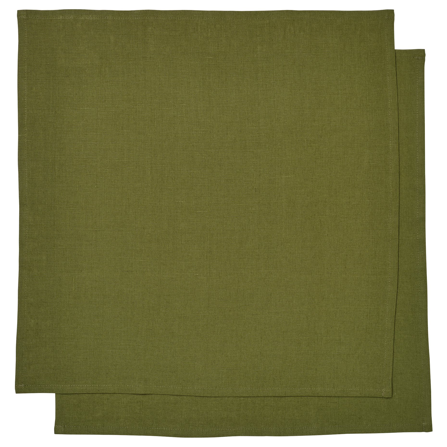 STOCKHOLM 2025, napkin/2 pack, 50x50 cm, 305.924.49