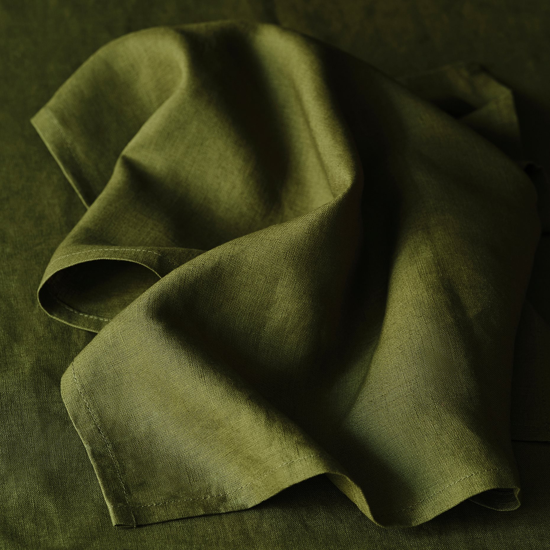 STOCKHOLM 2025, napkin/2 pack, 50x50 cm, 305.924.49
