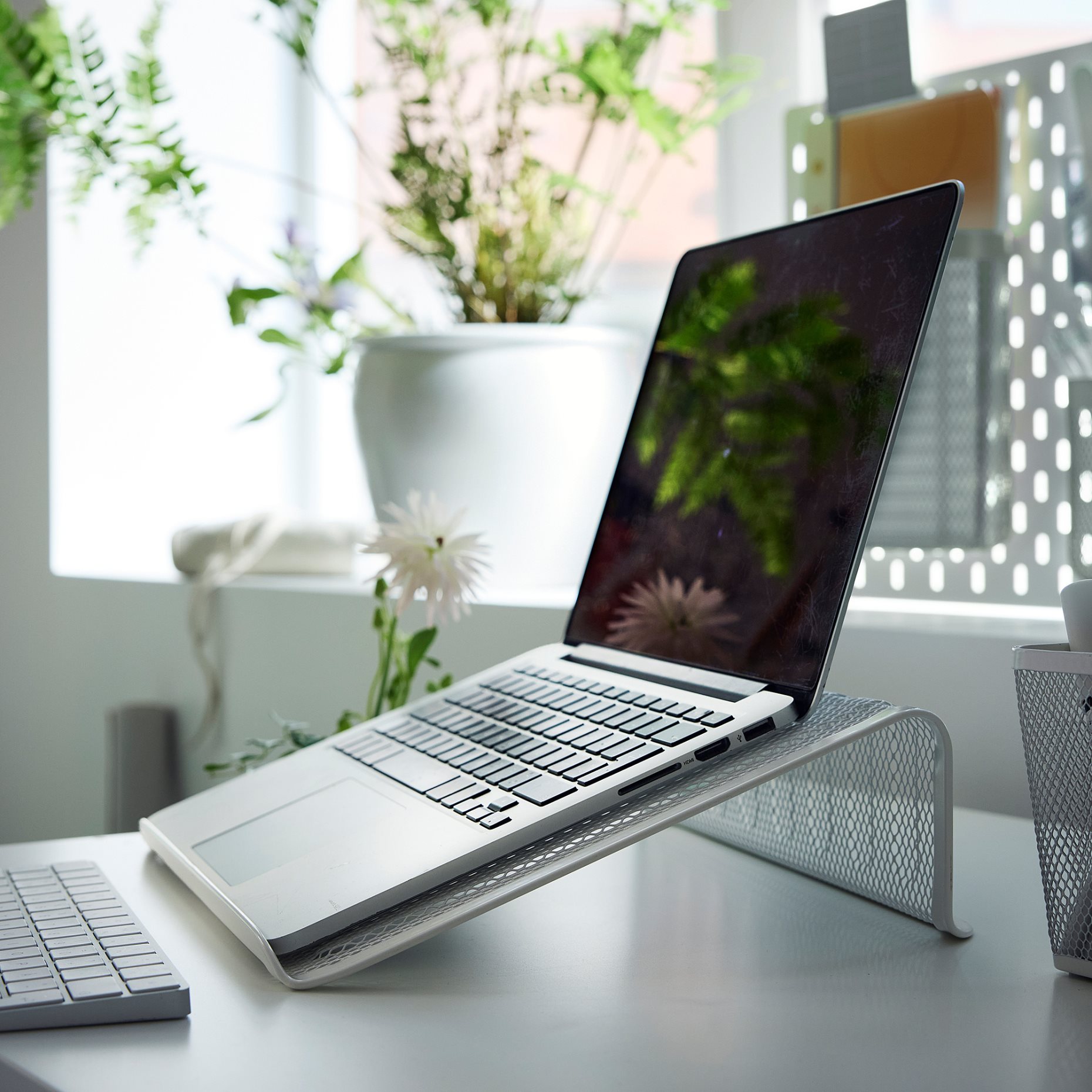 DRÖNJÖNS, laptop support, 305.968.00