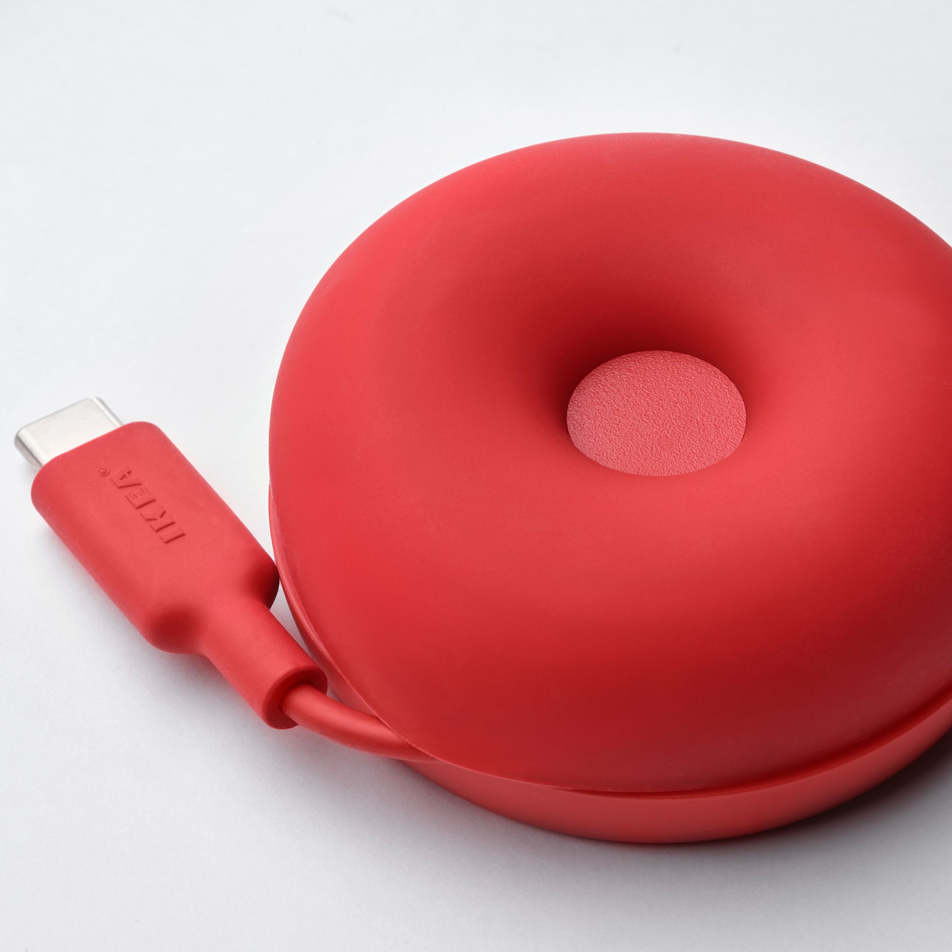 VÄSTMÄRKE, wireless charger, 305.982.10