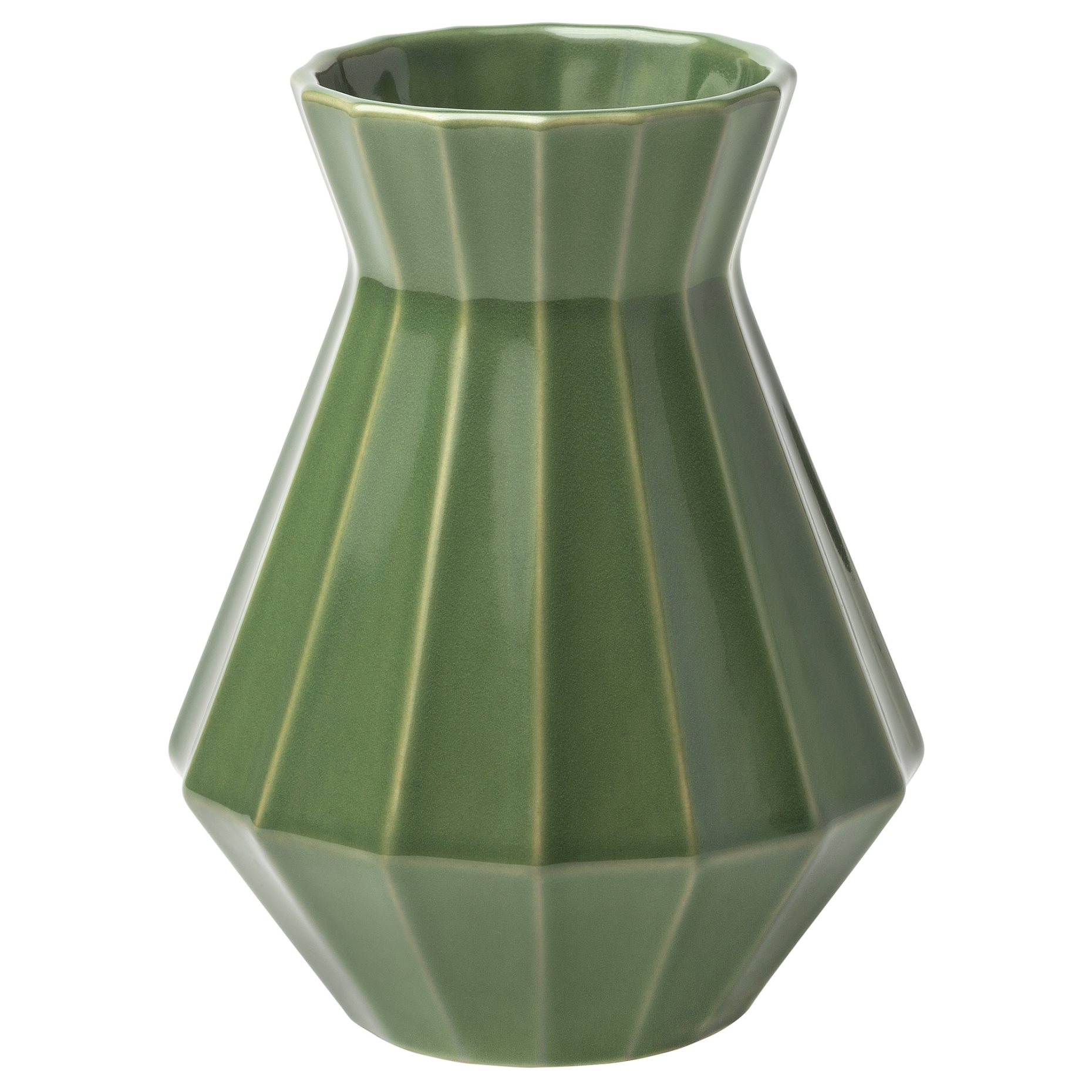 MÄVINN, vase, 19 cm, 306.009.15