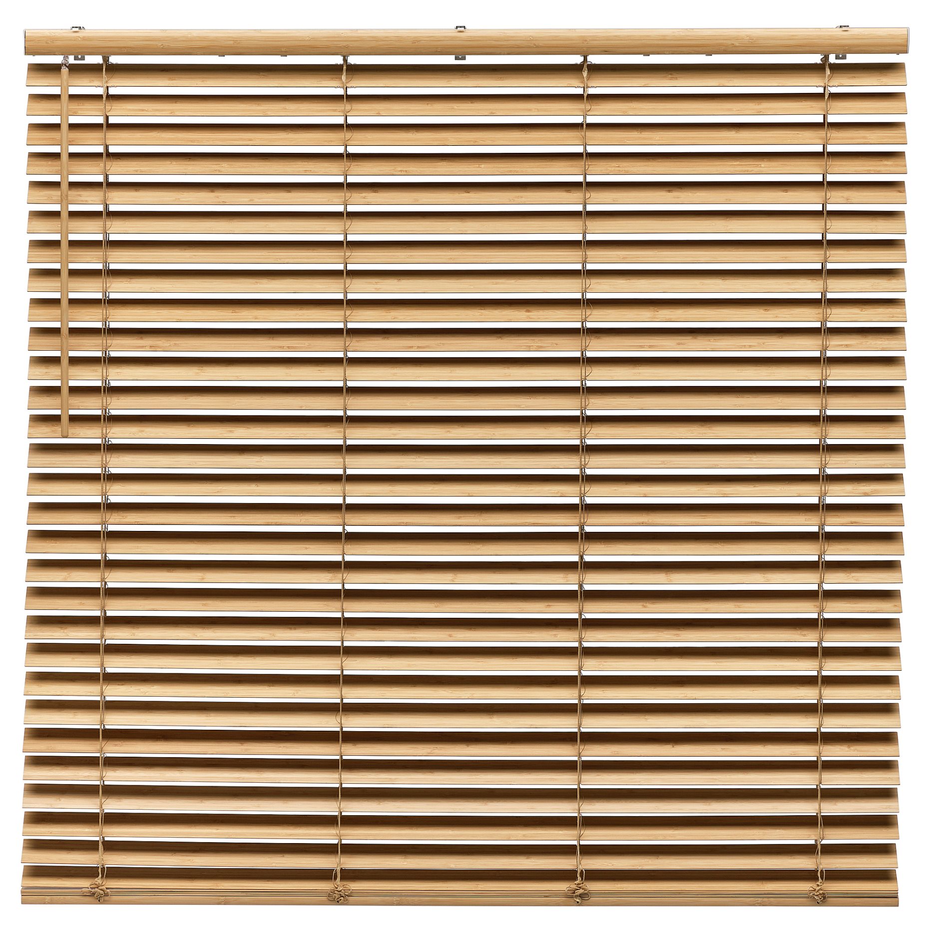 VECKLARFLY, venetian blind, 140x155 cm, 306.163.08