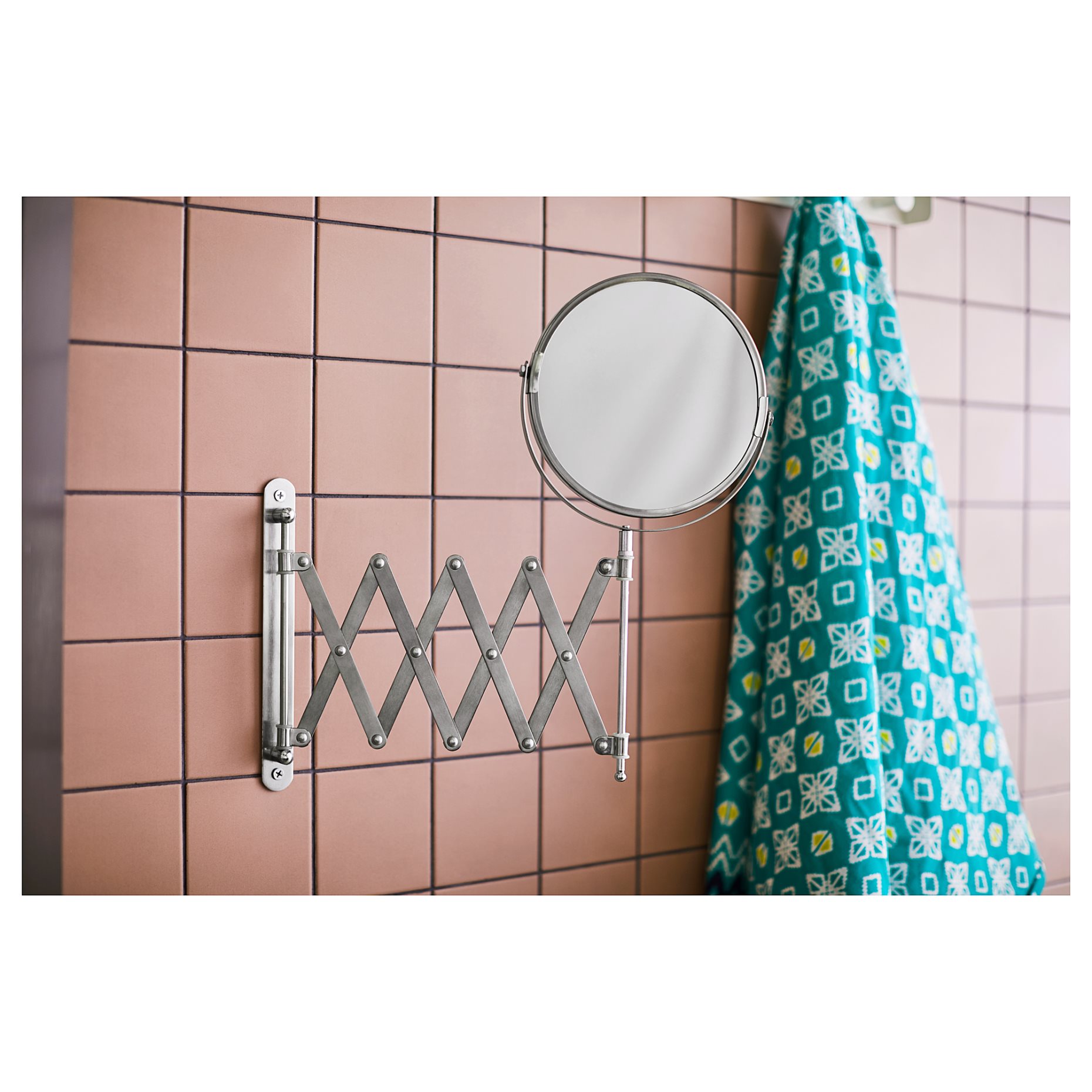 FRÄCK, mirror, 380.062.00