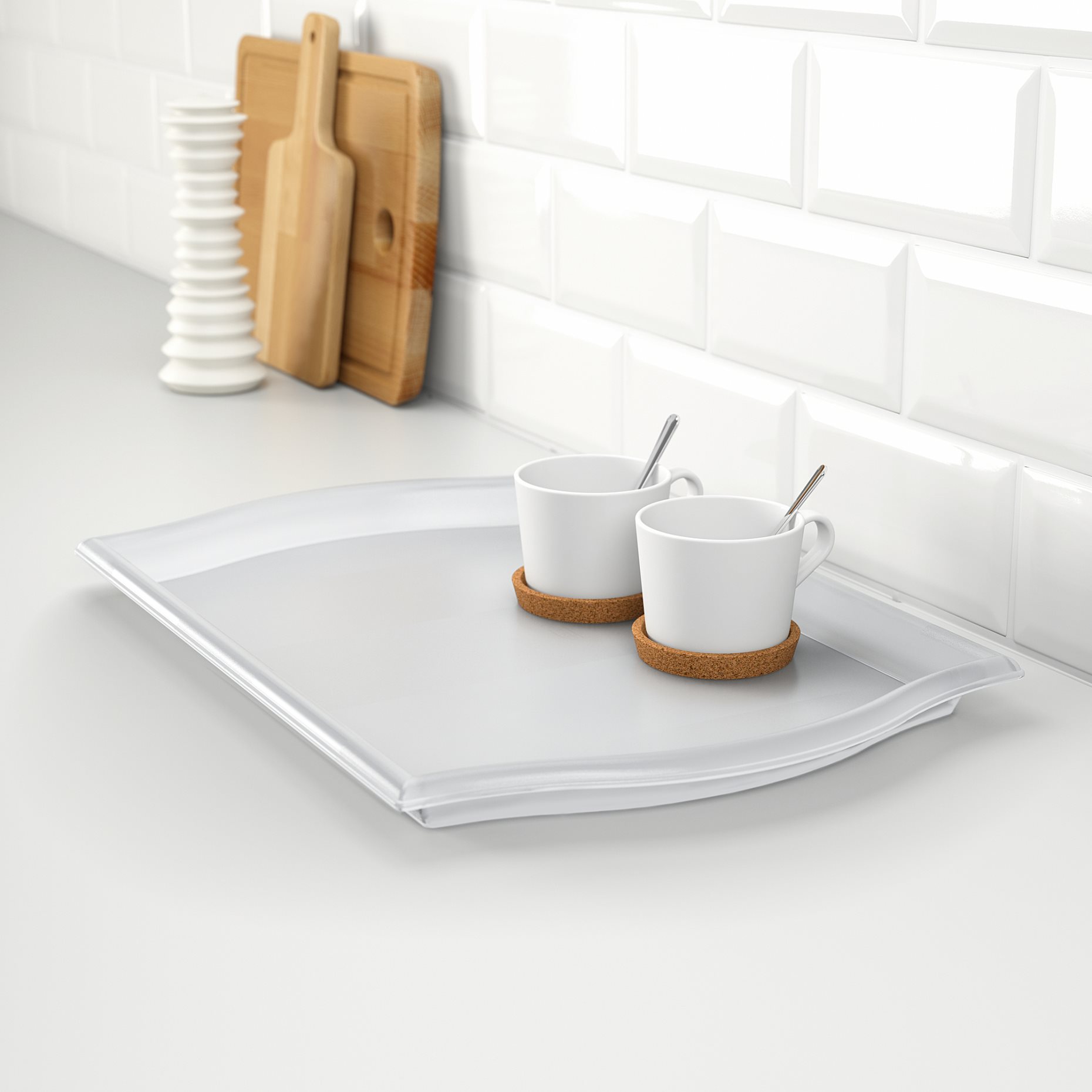 SMULA, δίσκος, 400.411.31