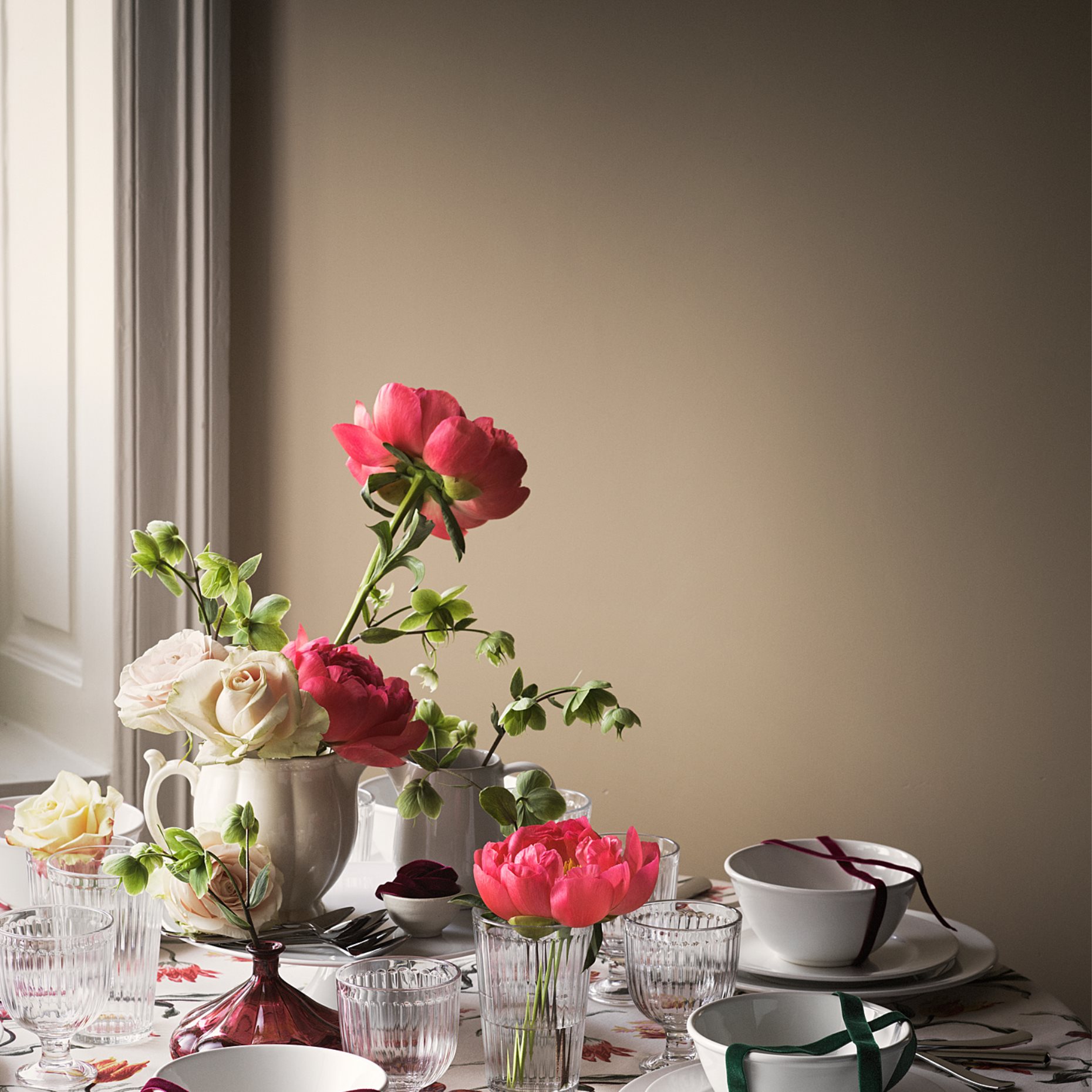 SEDLIG, μαχαιροπίρουνα, σετ 24 τεμ., 401.553.11