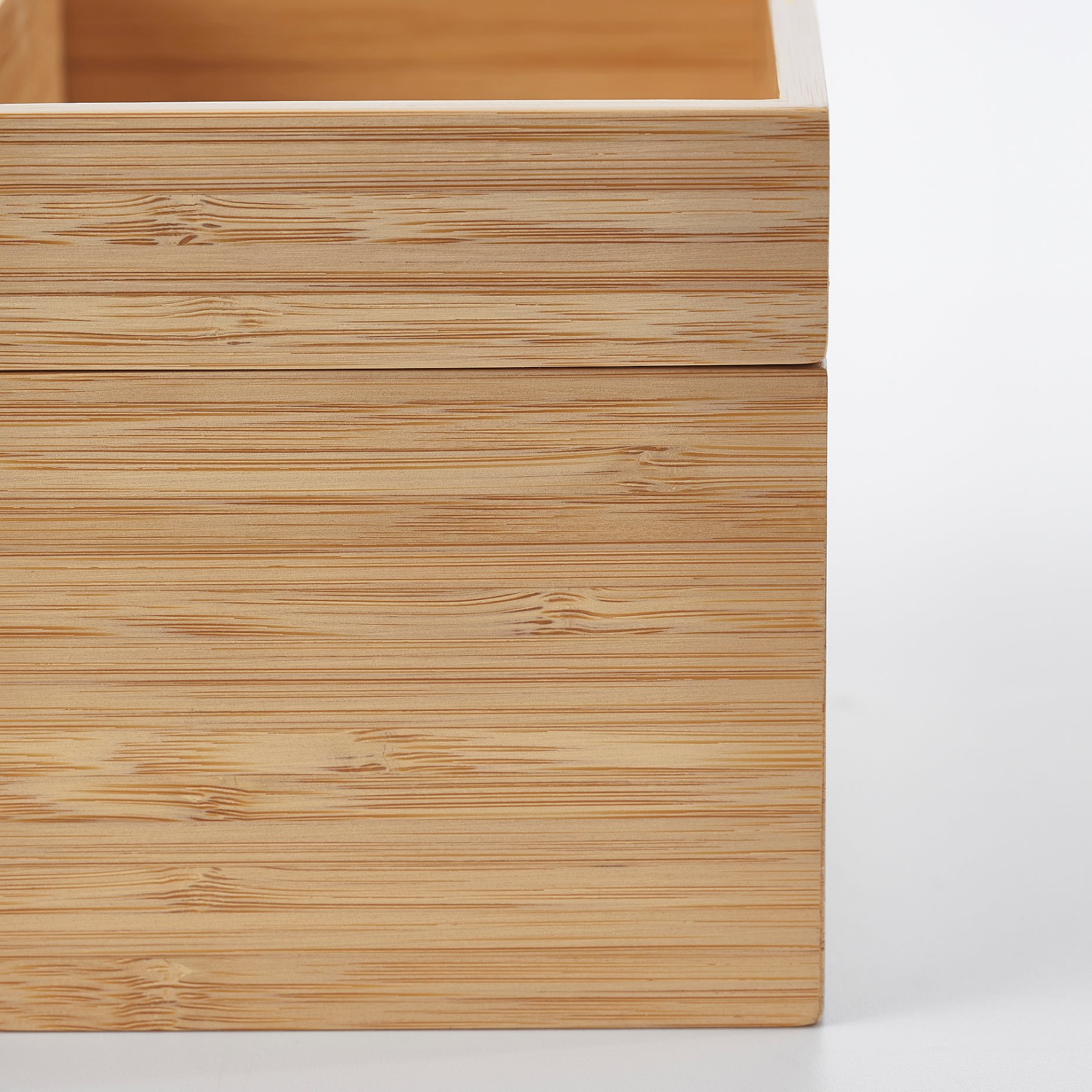 DRAGAN, Σετ μπάνιου 2 τεμ., 402.226.07