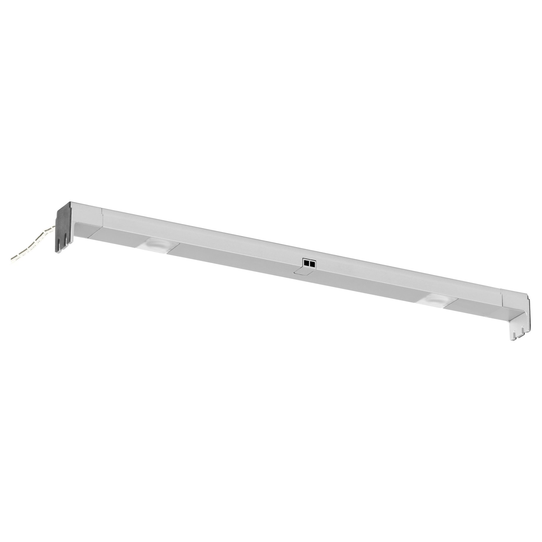 OMLOPP, LED lighting strip for drawers, 402.452.27
