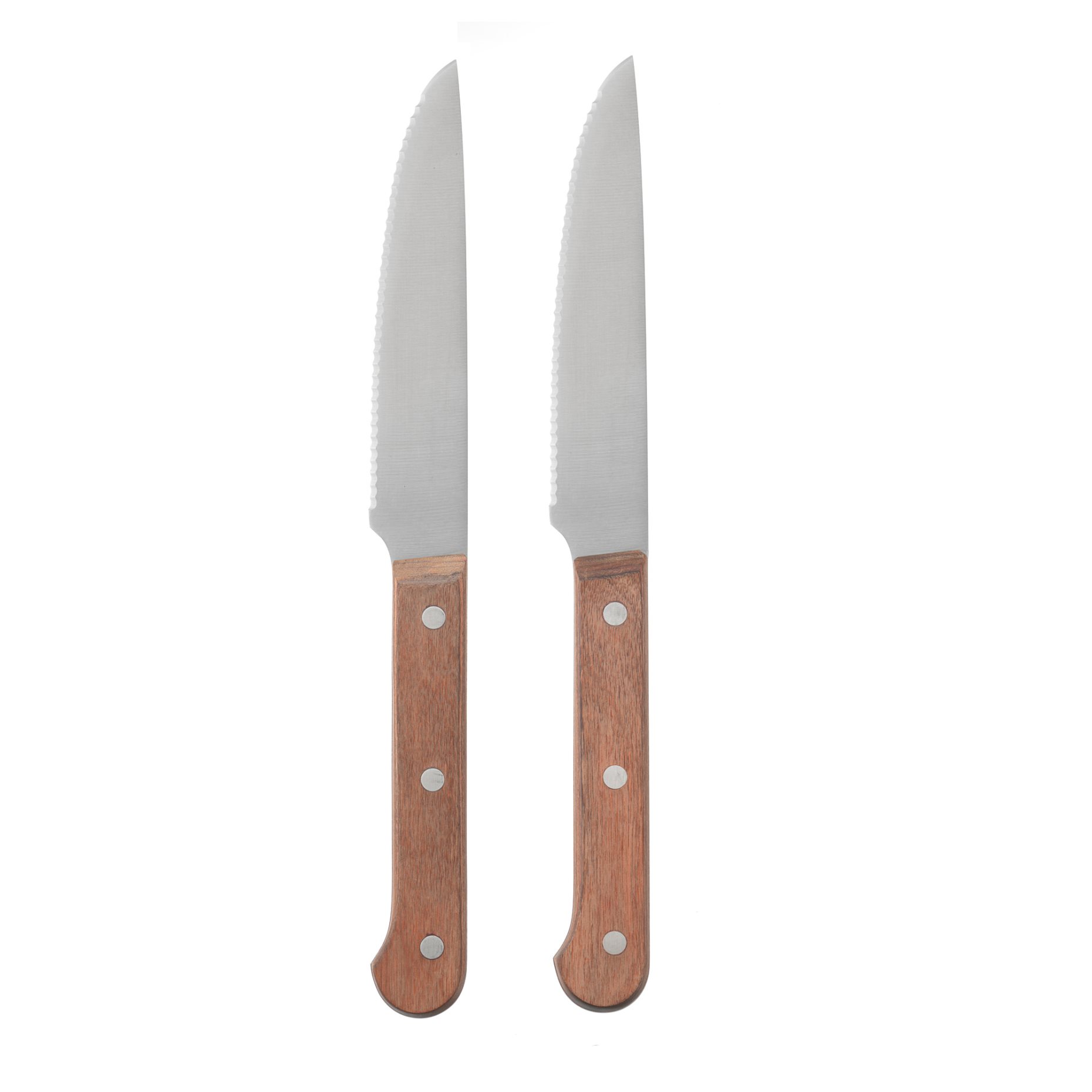LINDRIG, knife, 2 pack, 402.581.25