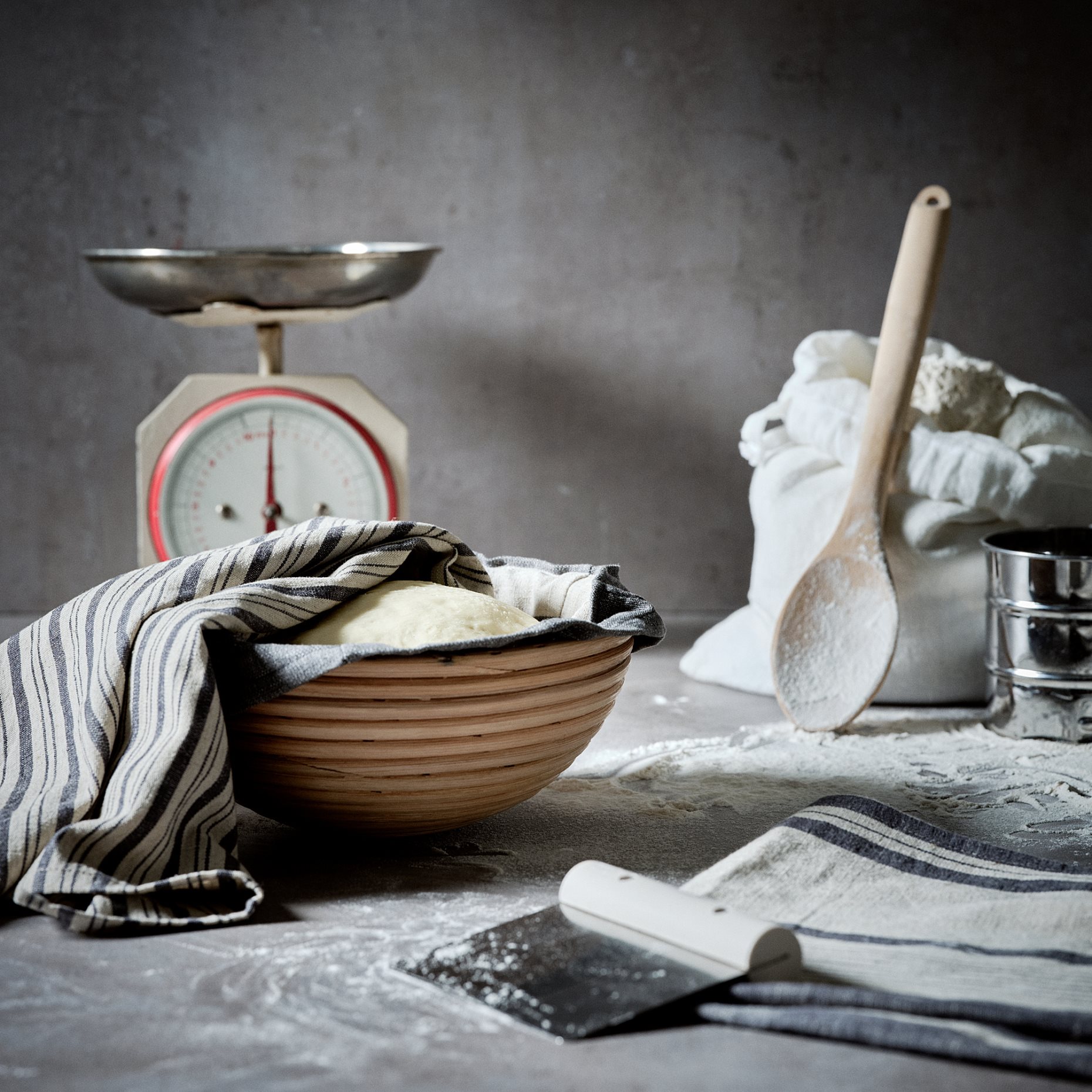 RÖRT, spoon, 402.784.68