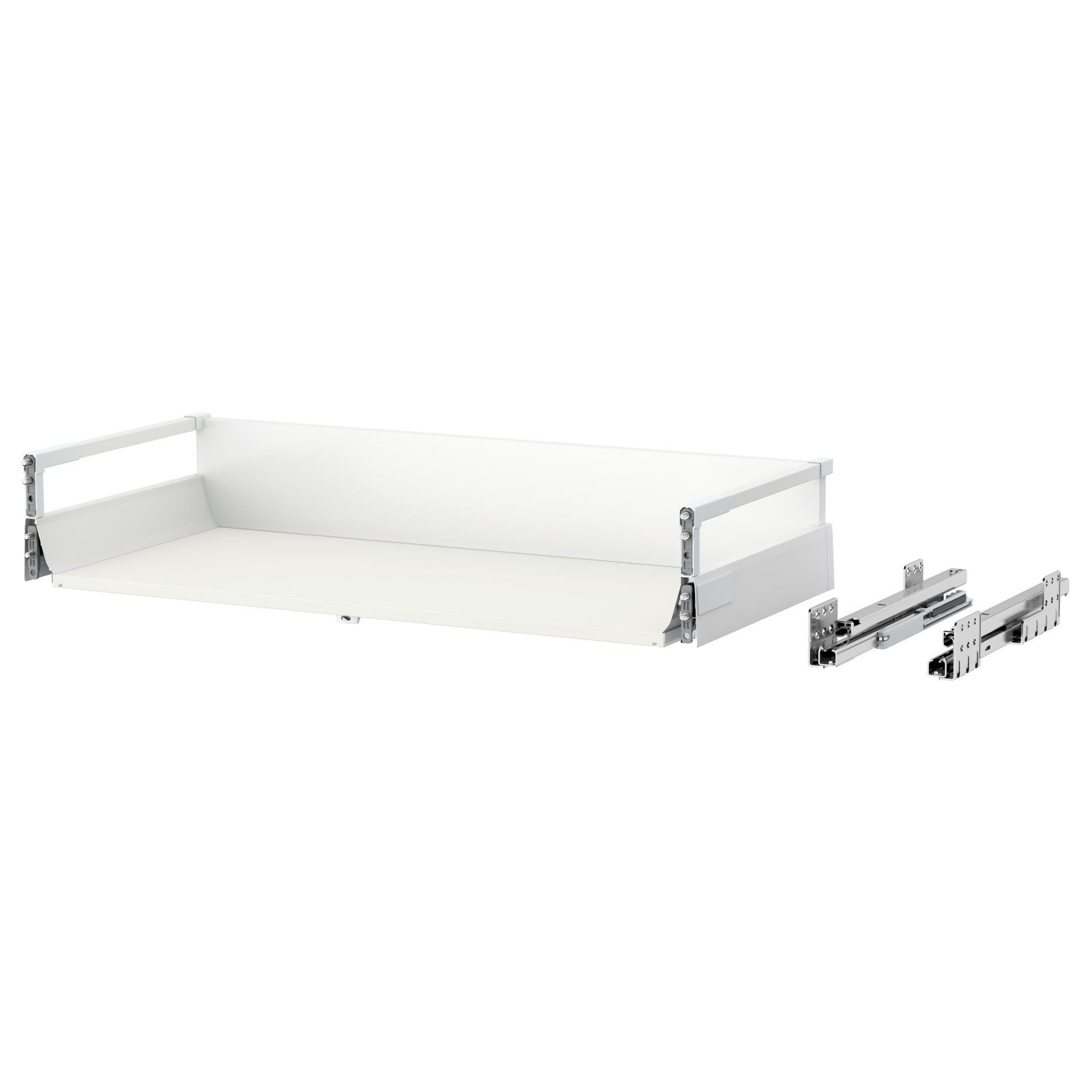 MAXIMERA, drawer, medium, 402.850.39