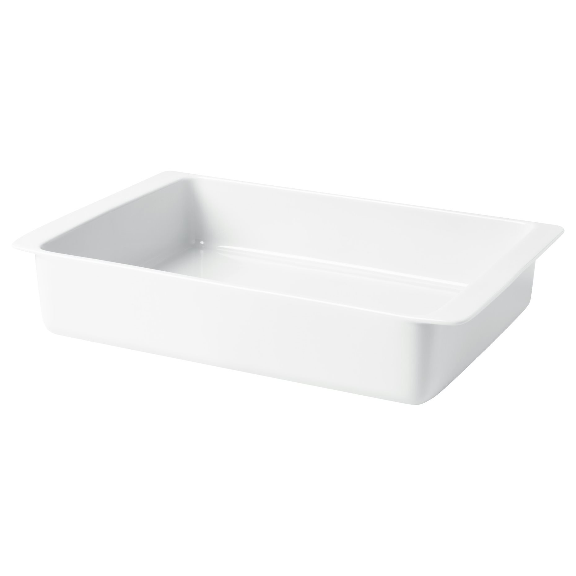 IKEA 365+, oven dish, 402.867.36