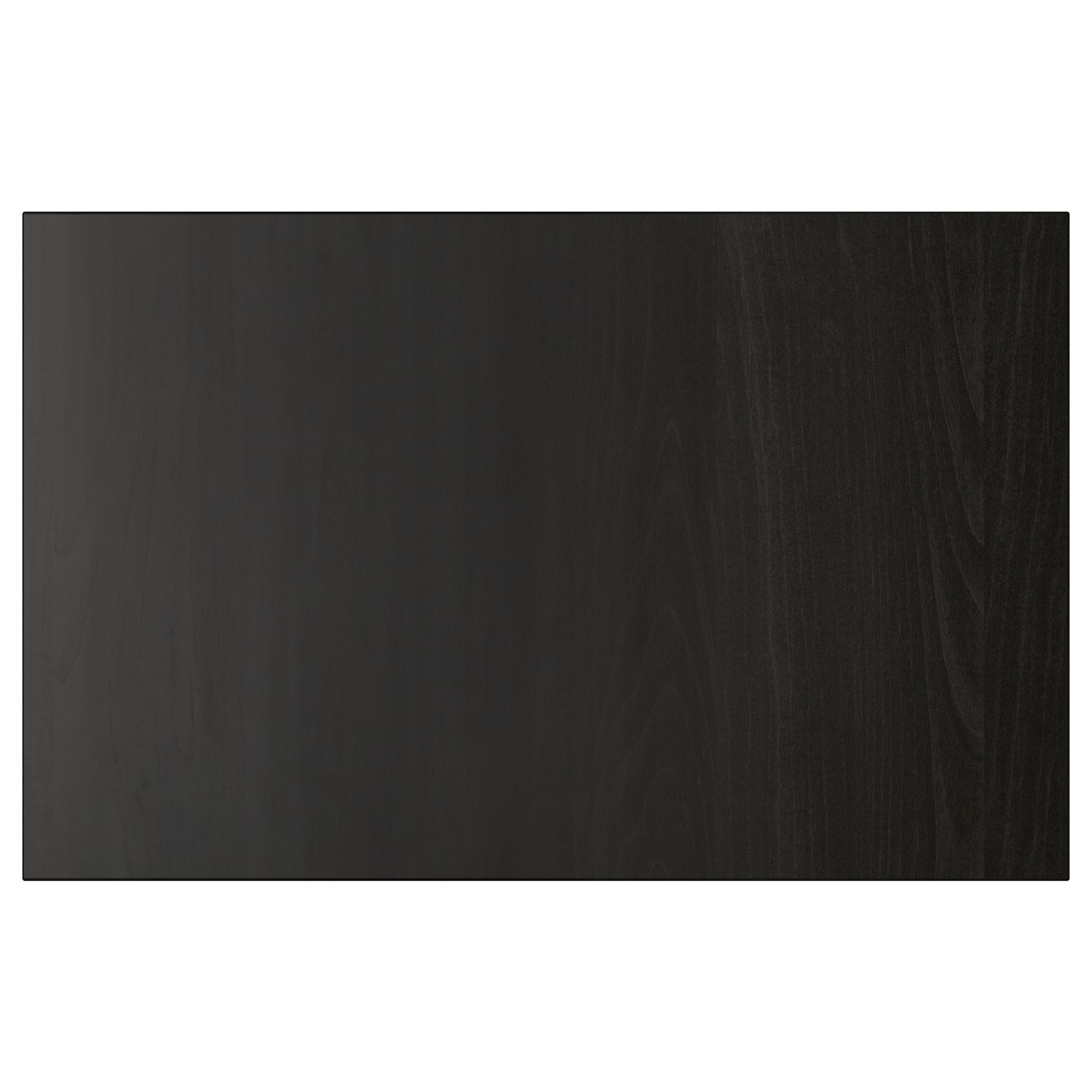 LAPPVIKEN, door/drawer front, 402.916.67