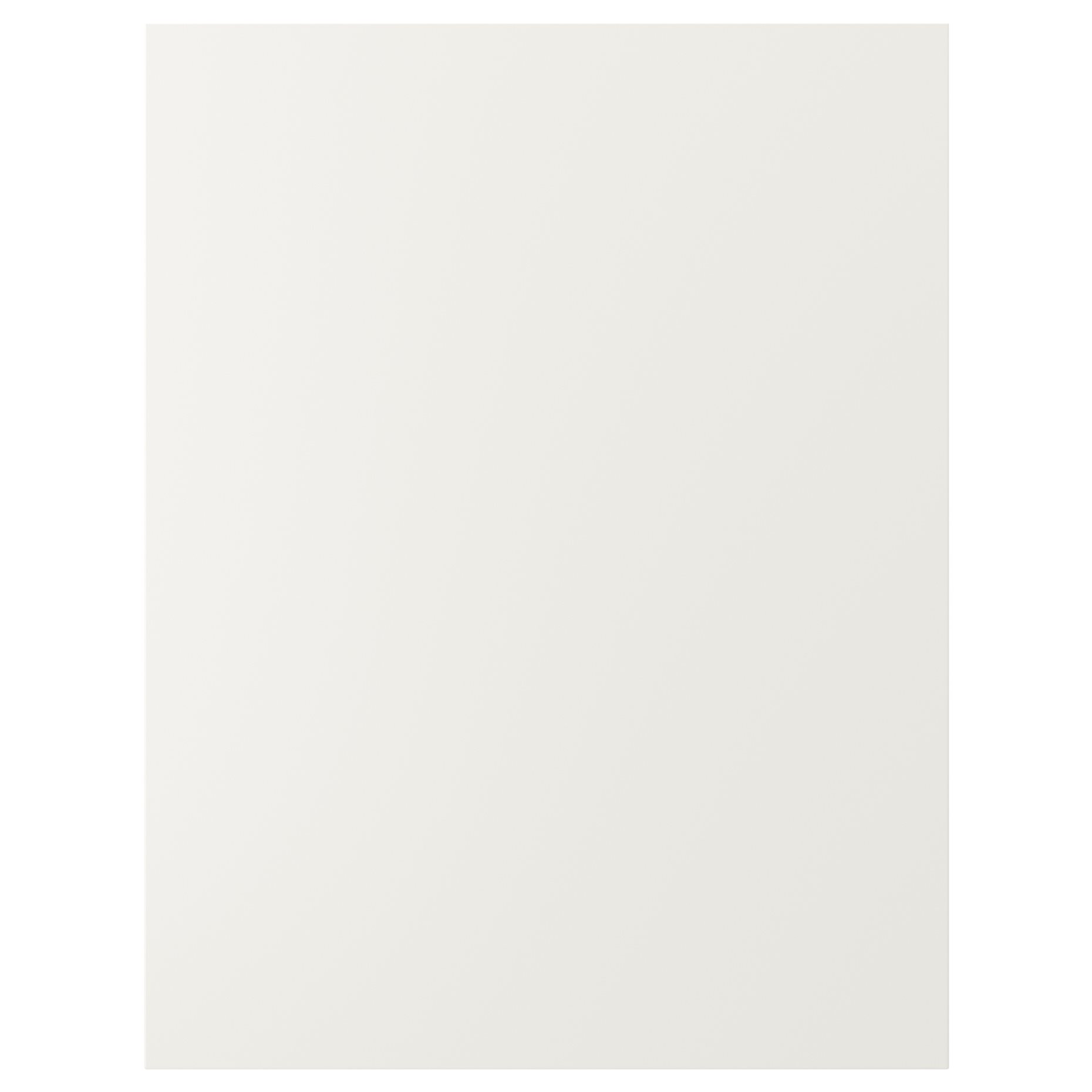 FÖRBÄTTRA, Πλαϊνή επιφάνεια, 402.978.86