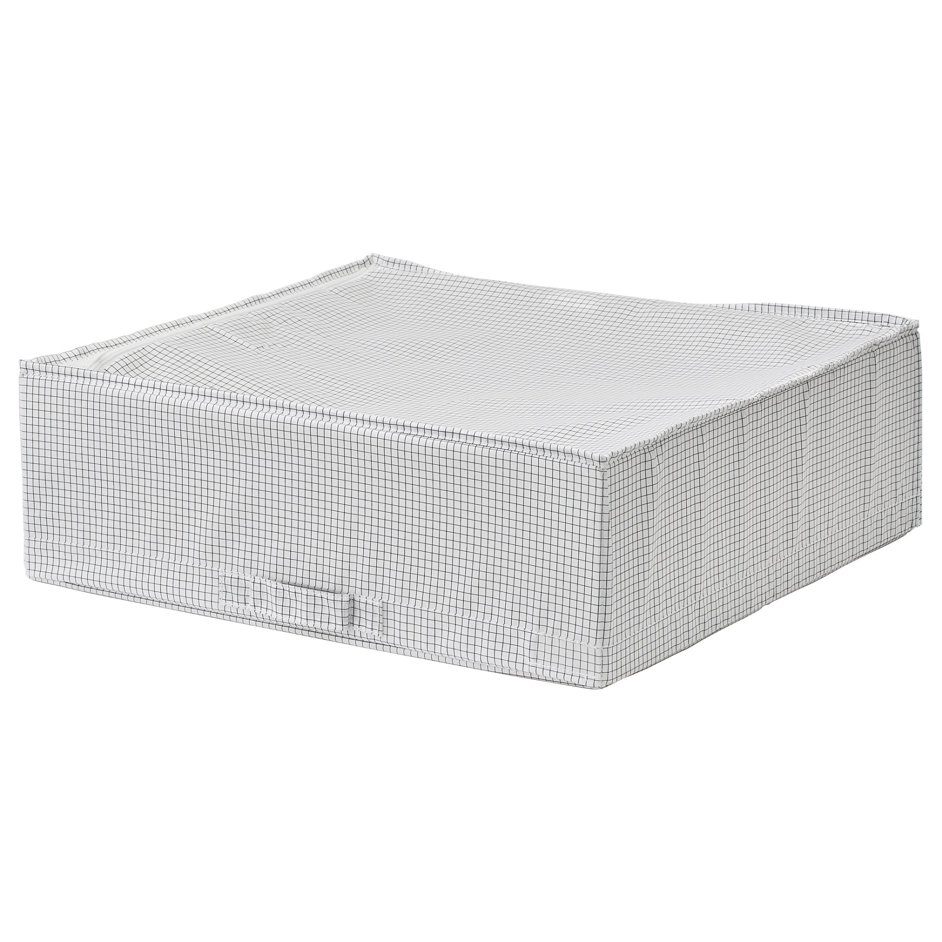 STUK, storage case, 403.095.73