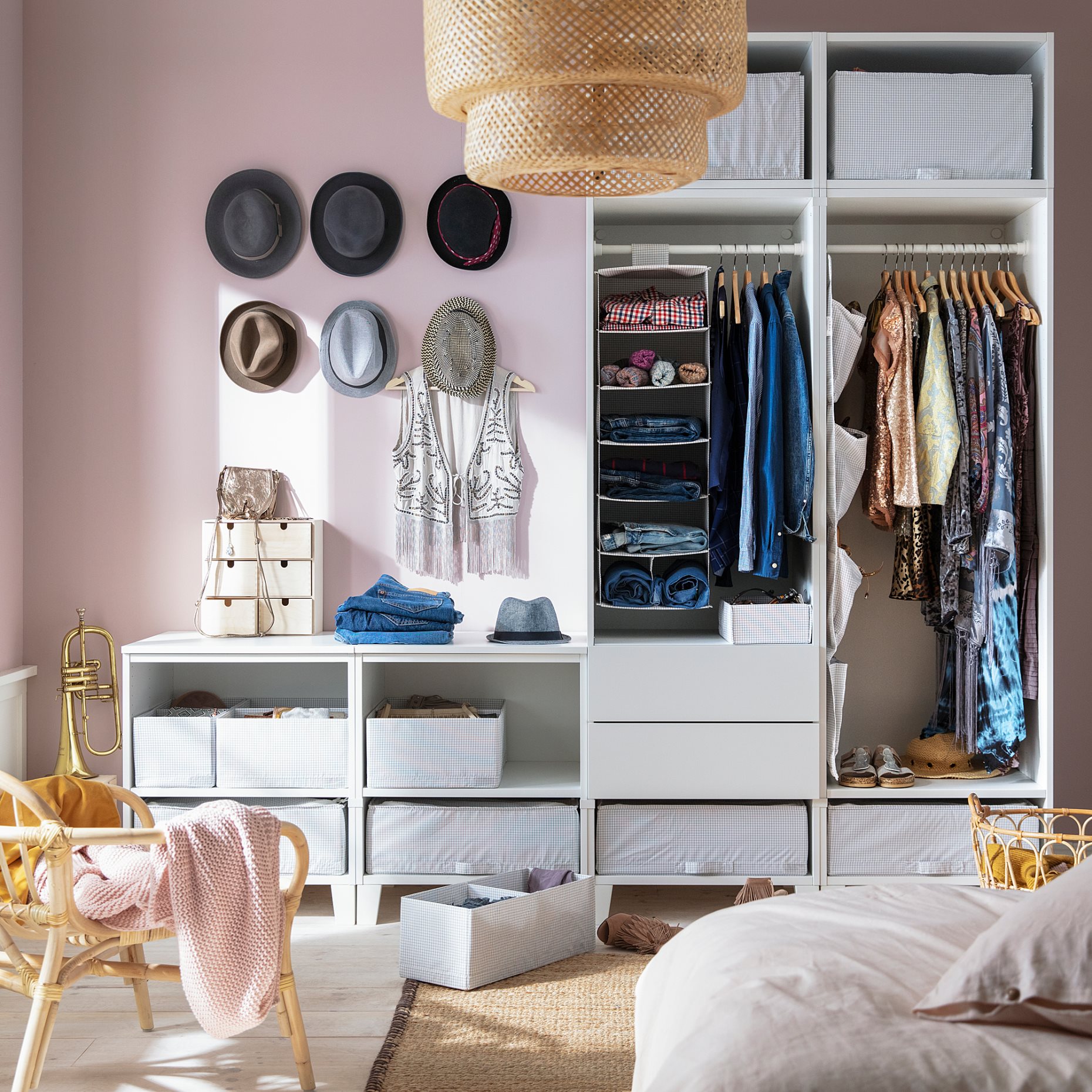 STUK, storage case, 403.095.73