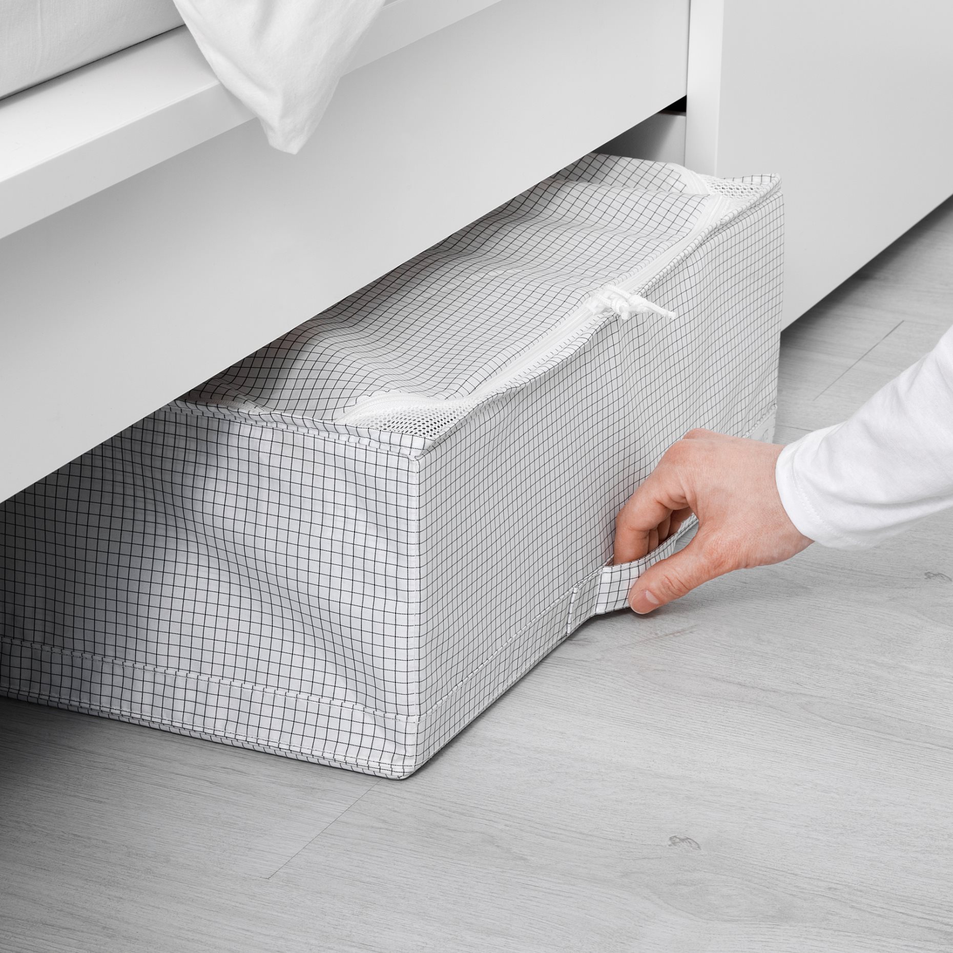 STUK, storage case, 403.095.73