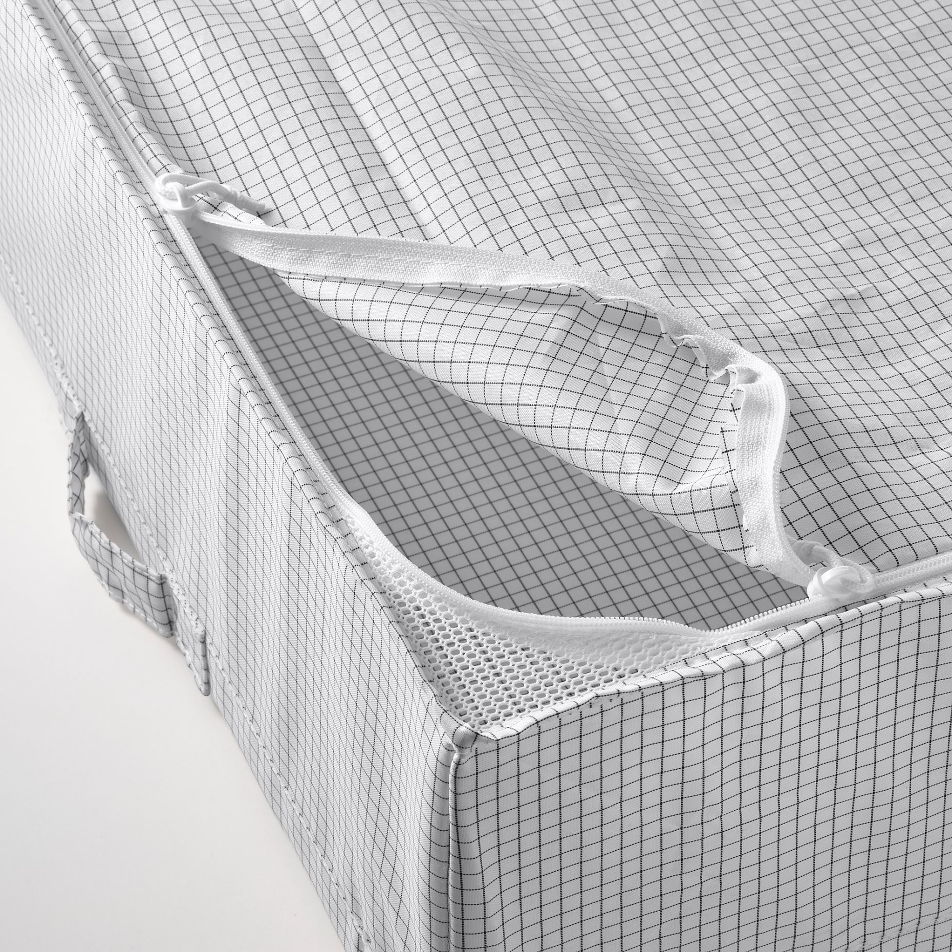 STUK, storage case, 403.095.73
