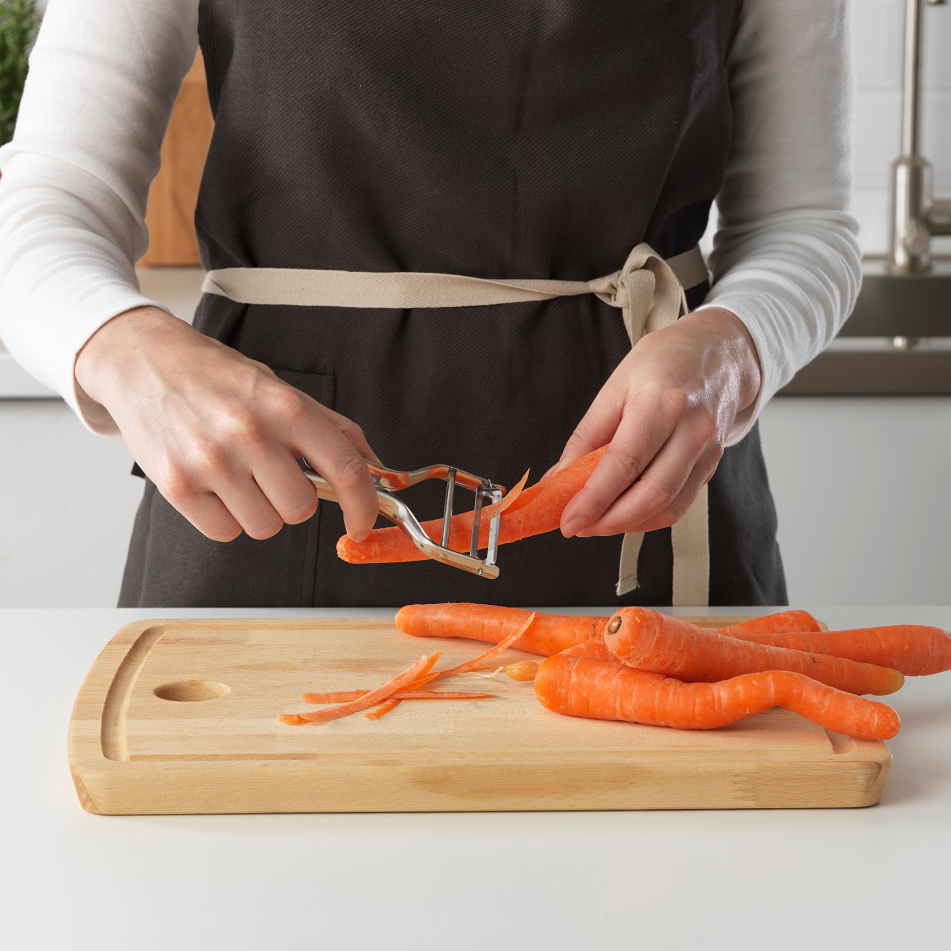 VARDAGEN, peeler, 403.243.66