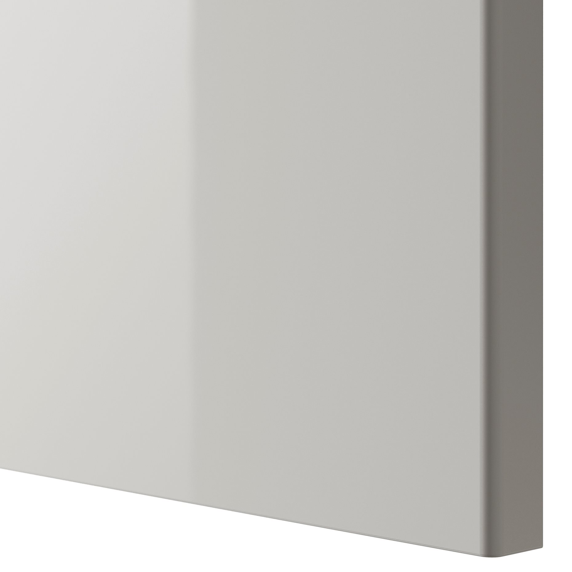 RINGHULT, πόρτα, 403.271.38