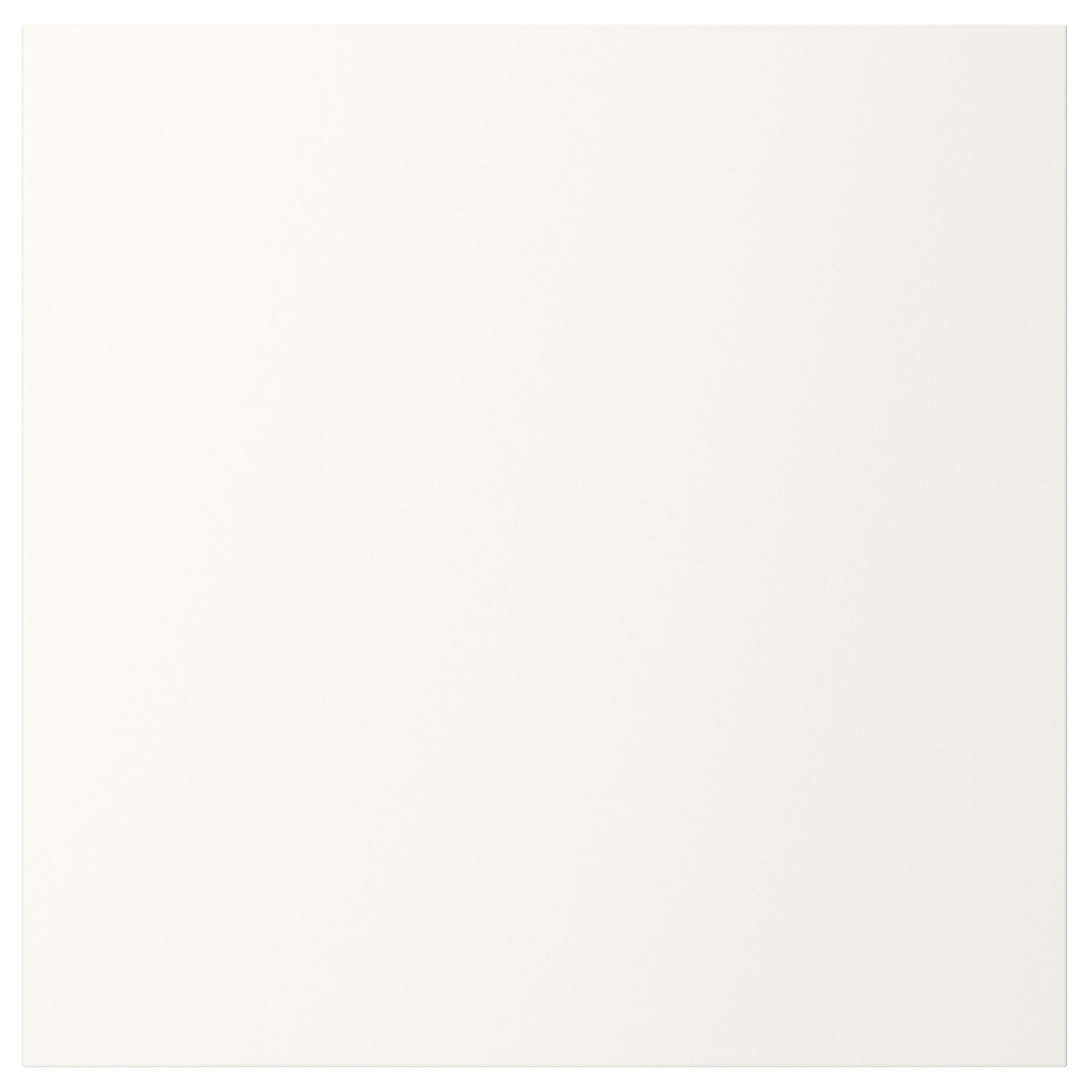 FONNES, door, 403.310.60