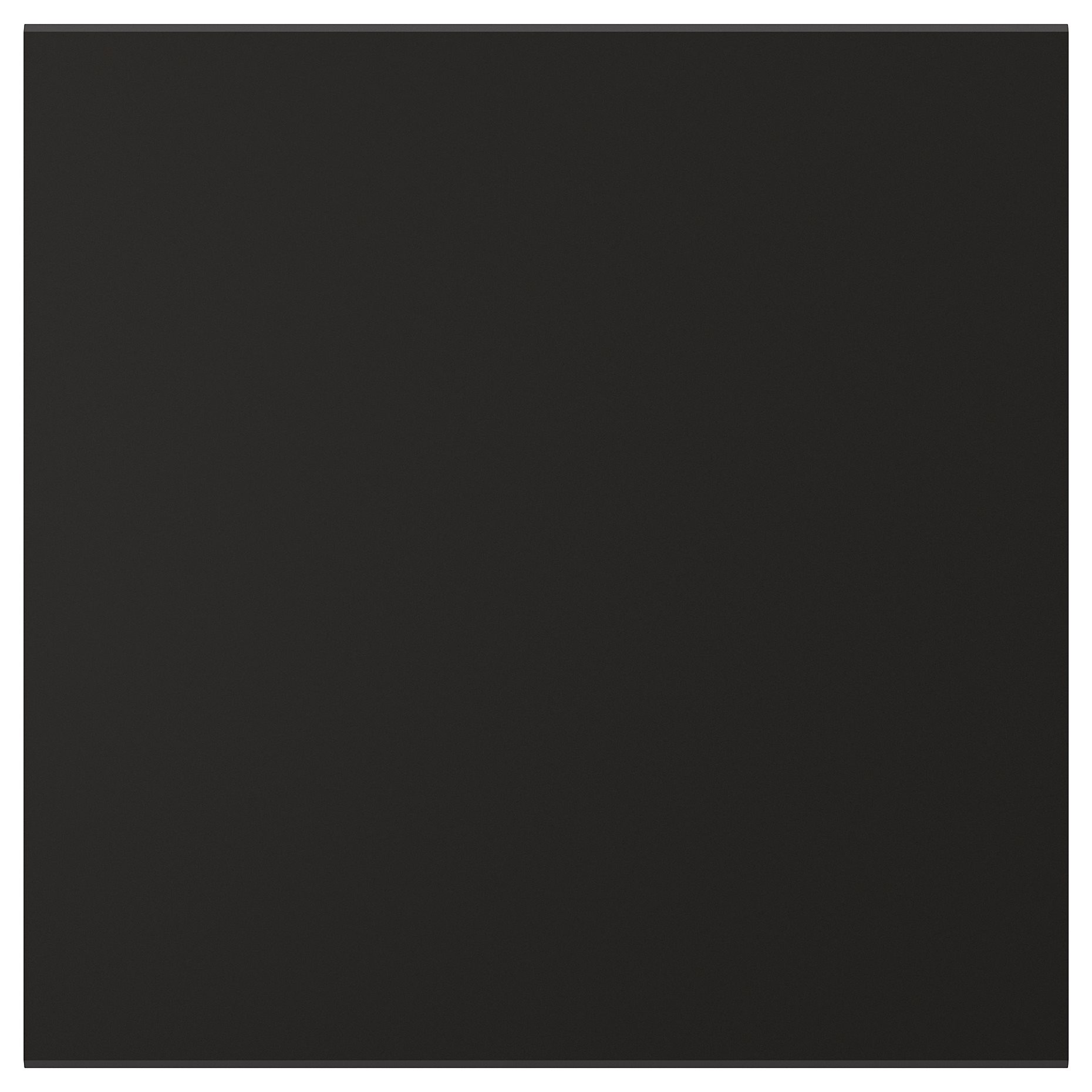 KUNGSBACKA, door, 403.373.40